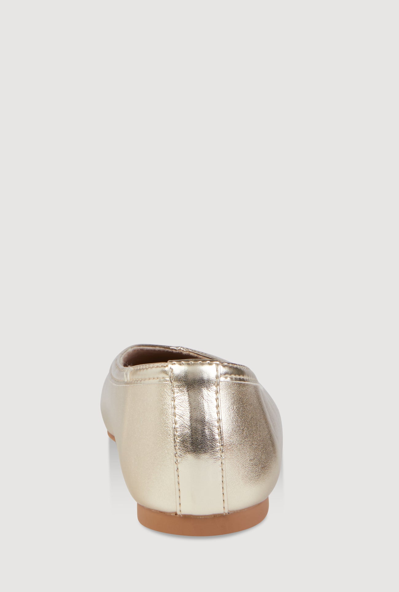 3112004062222072_003