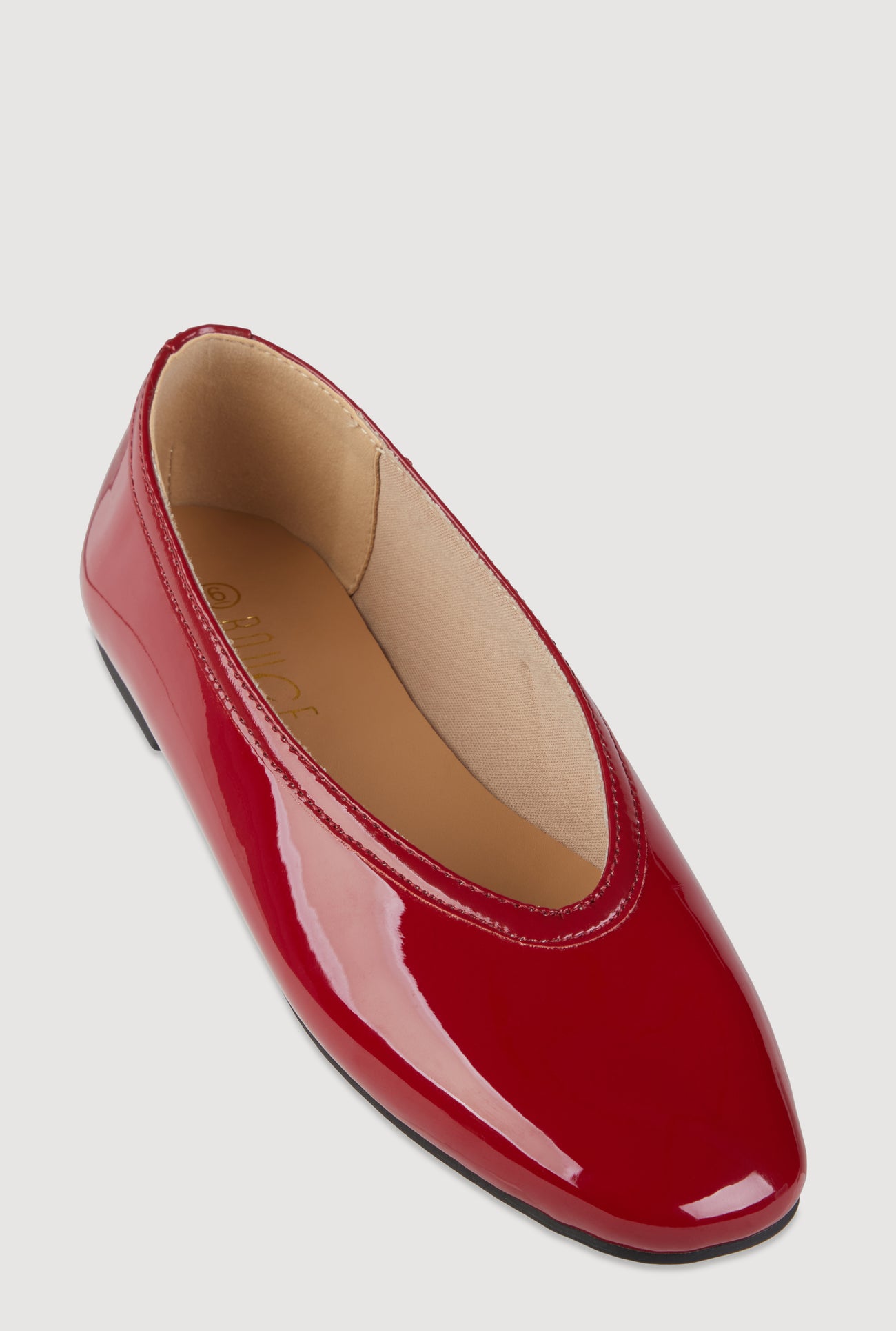 3112004062222369_001