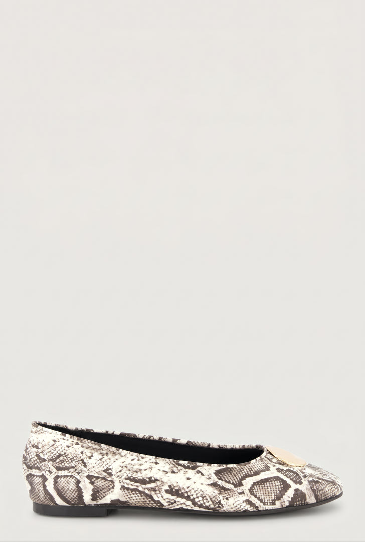 3112004062280010_002