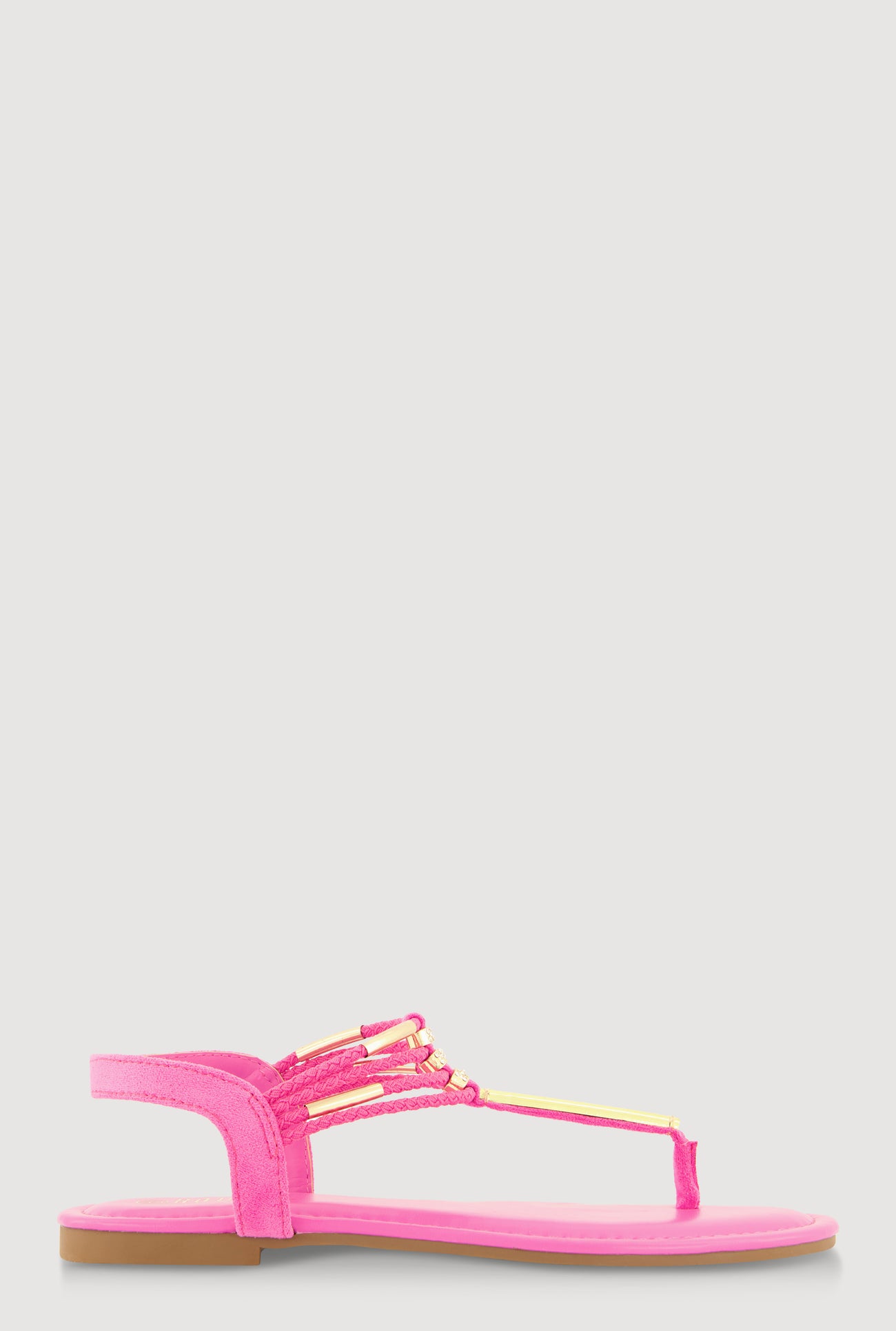 3112004065507240_002