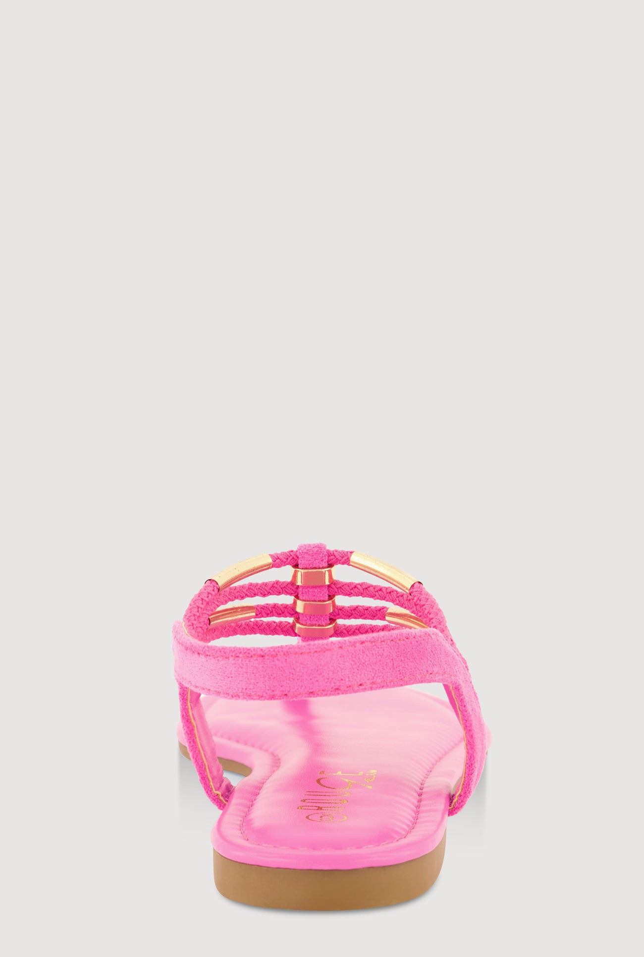 3112004065507240_003