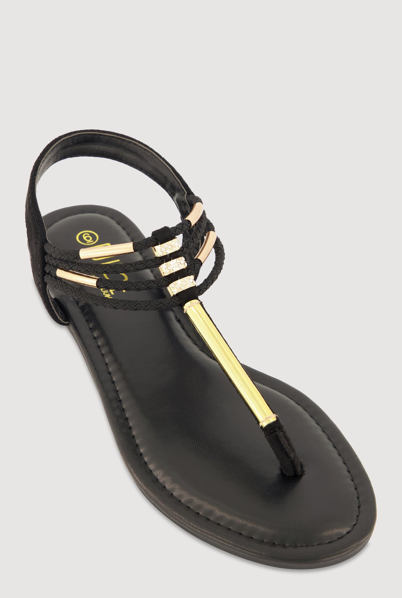 3112004065507300_001