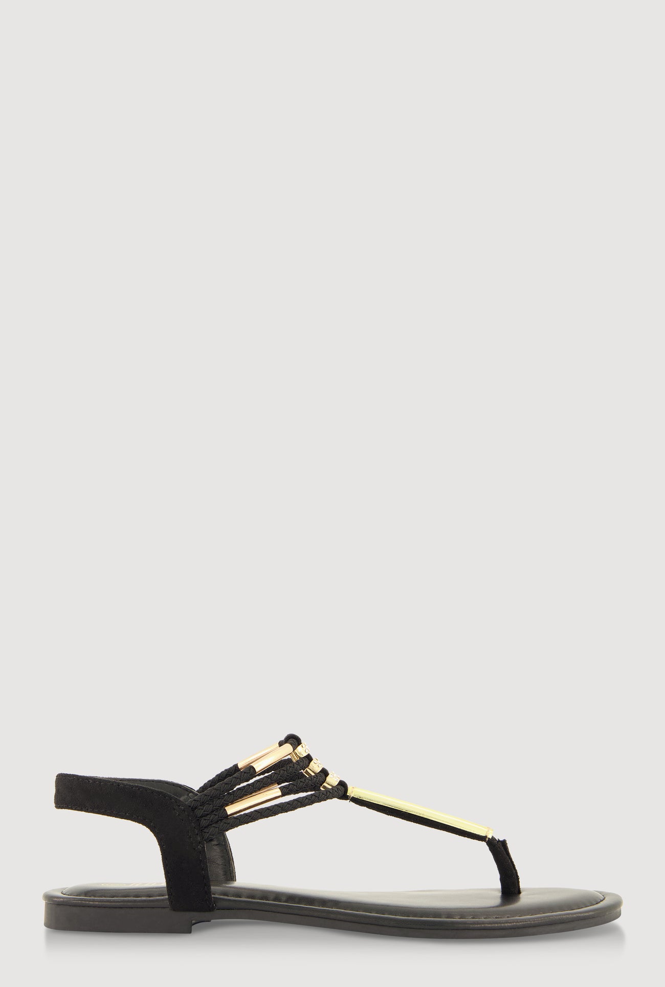 3112004065507300_002