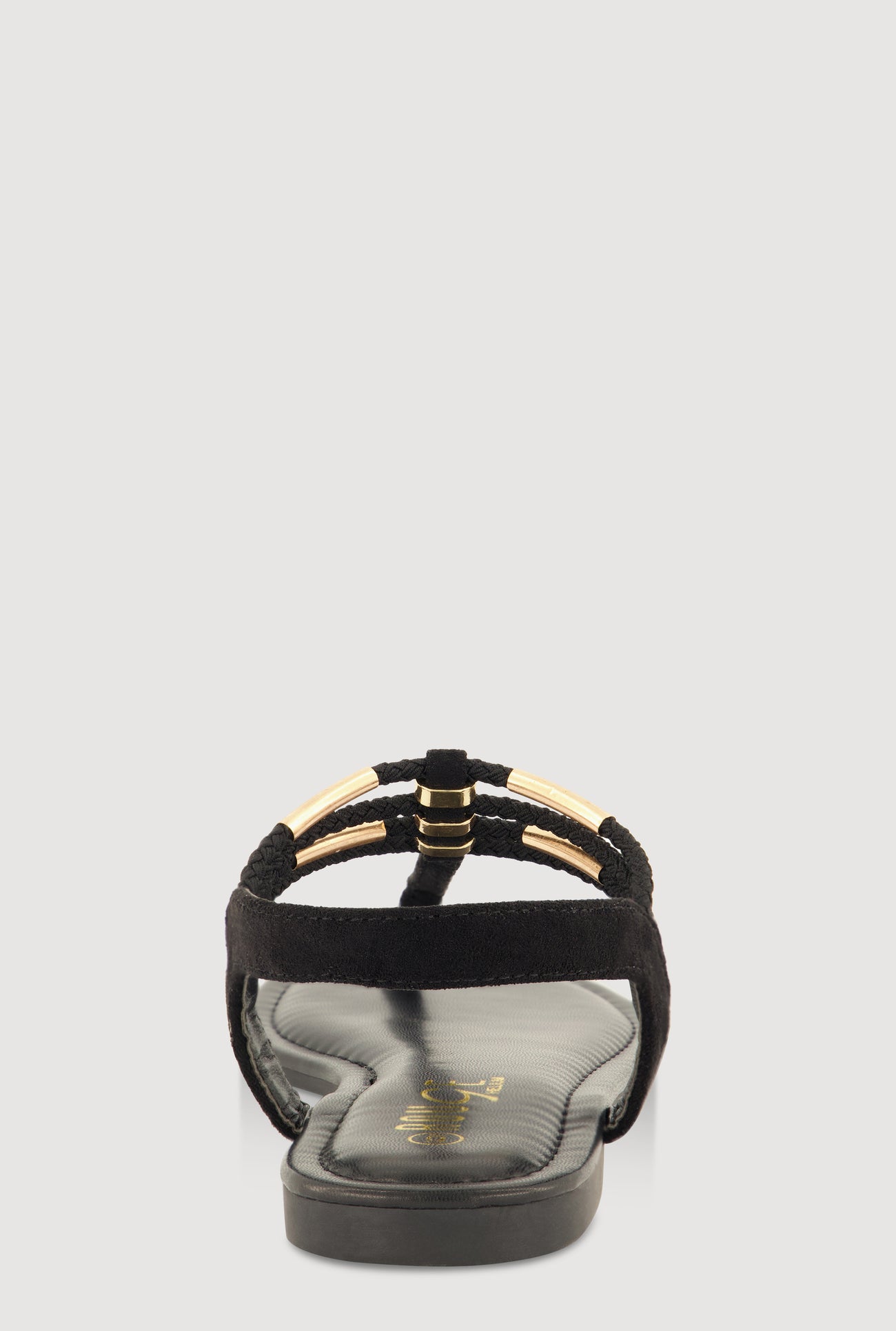 3112004065507300_003