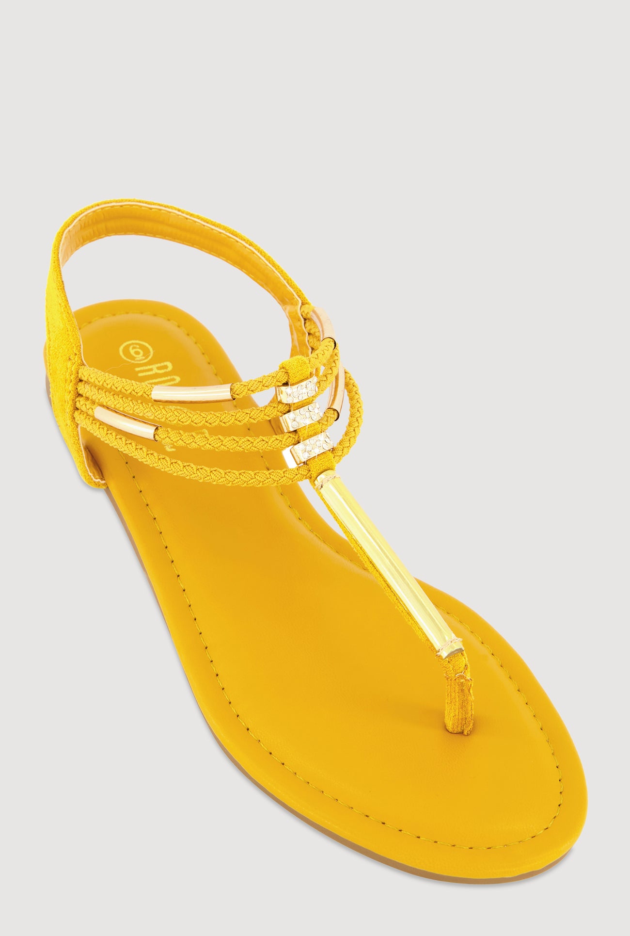 3112004065507370_001