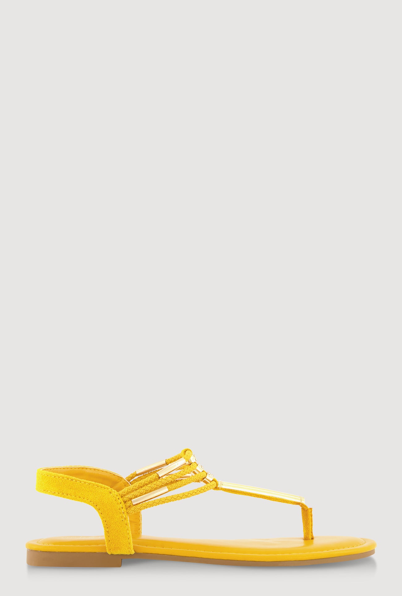 3112004065507370_002