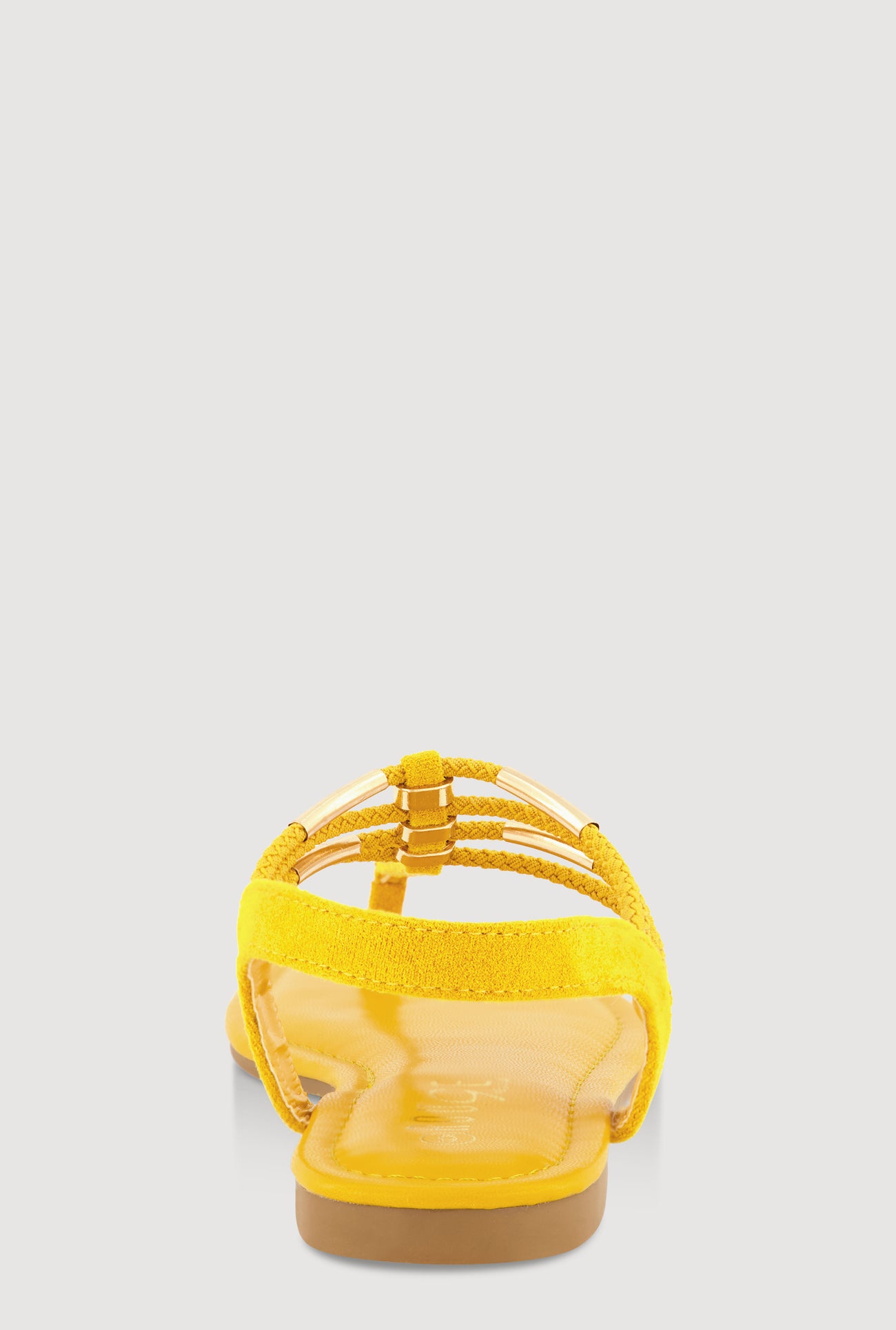 3112004065507370_003