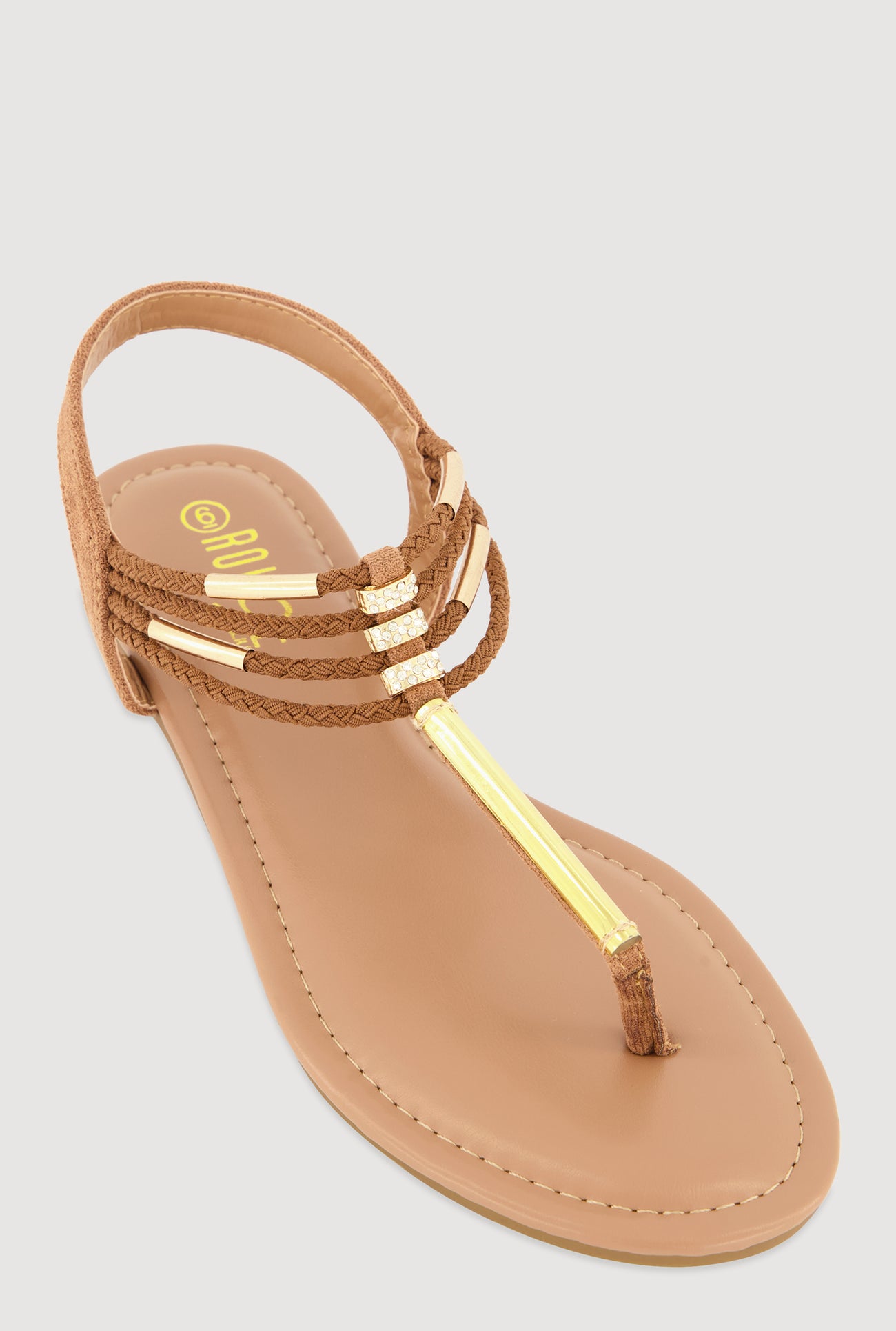 3112004065507424_001