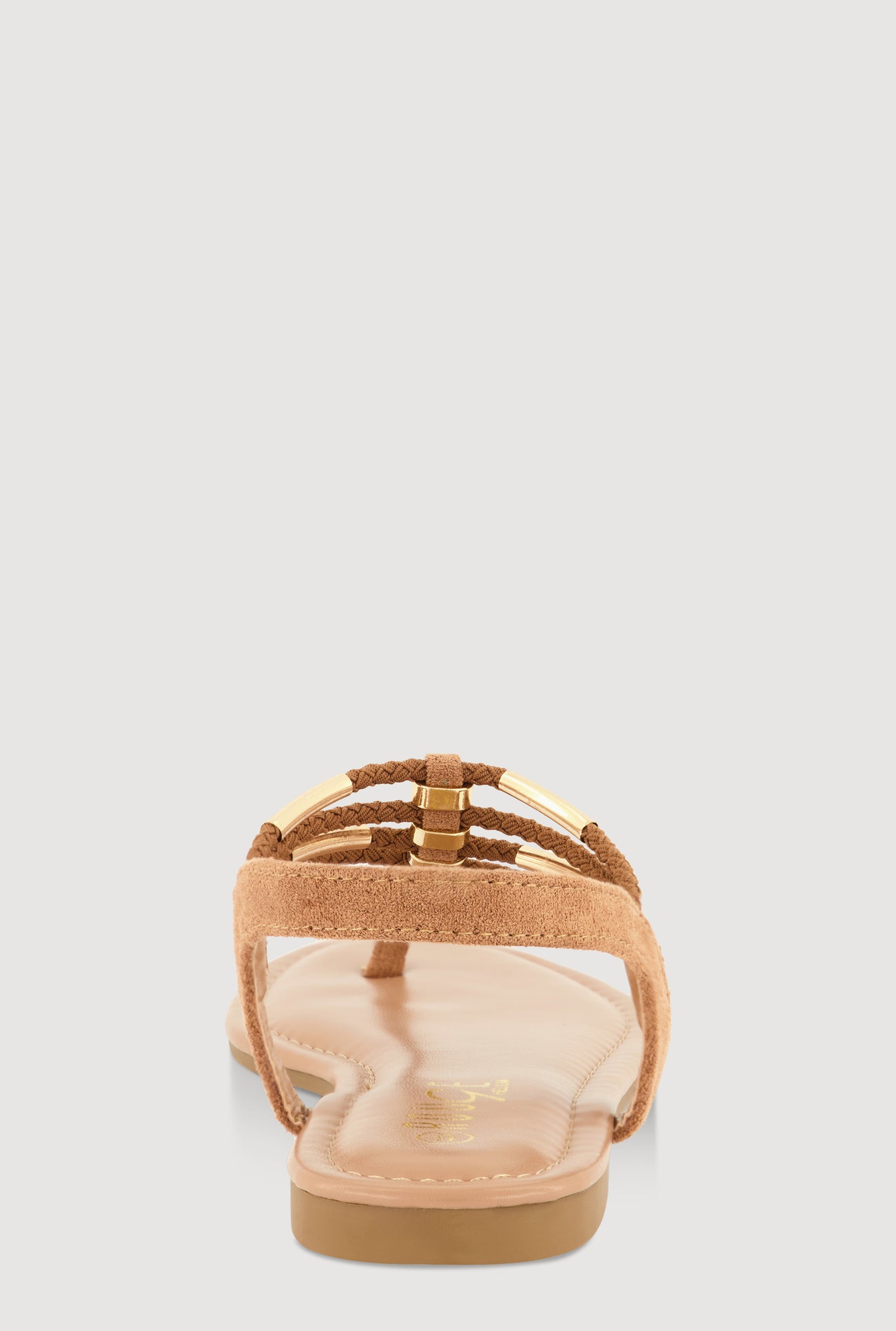 3112004065507424_003