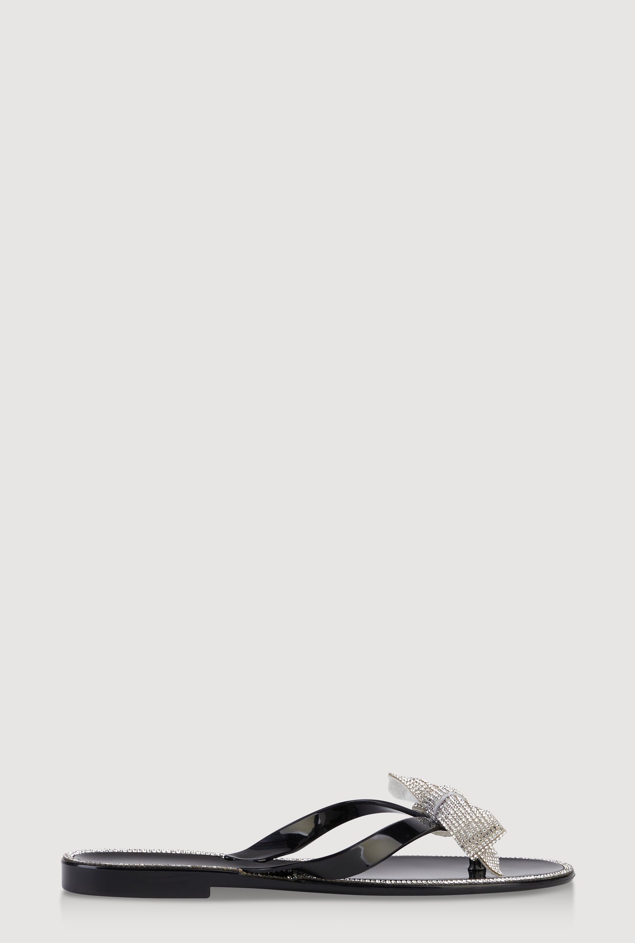 3112004066001001_002