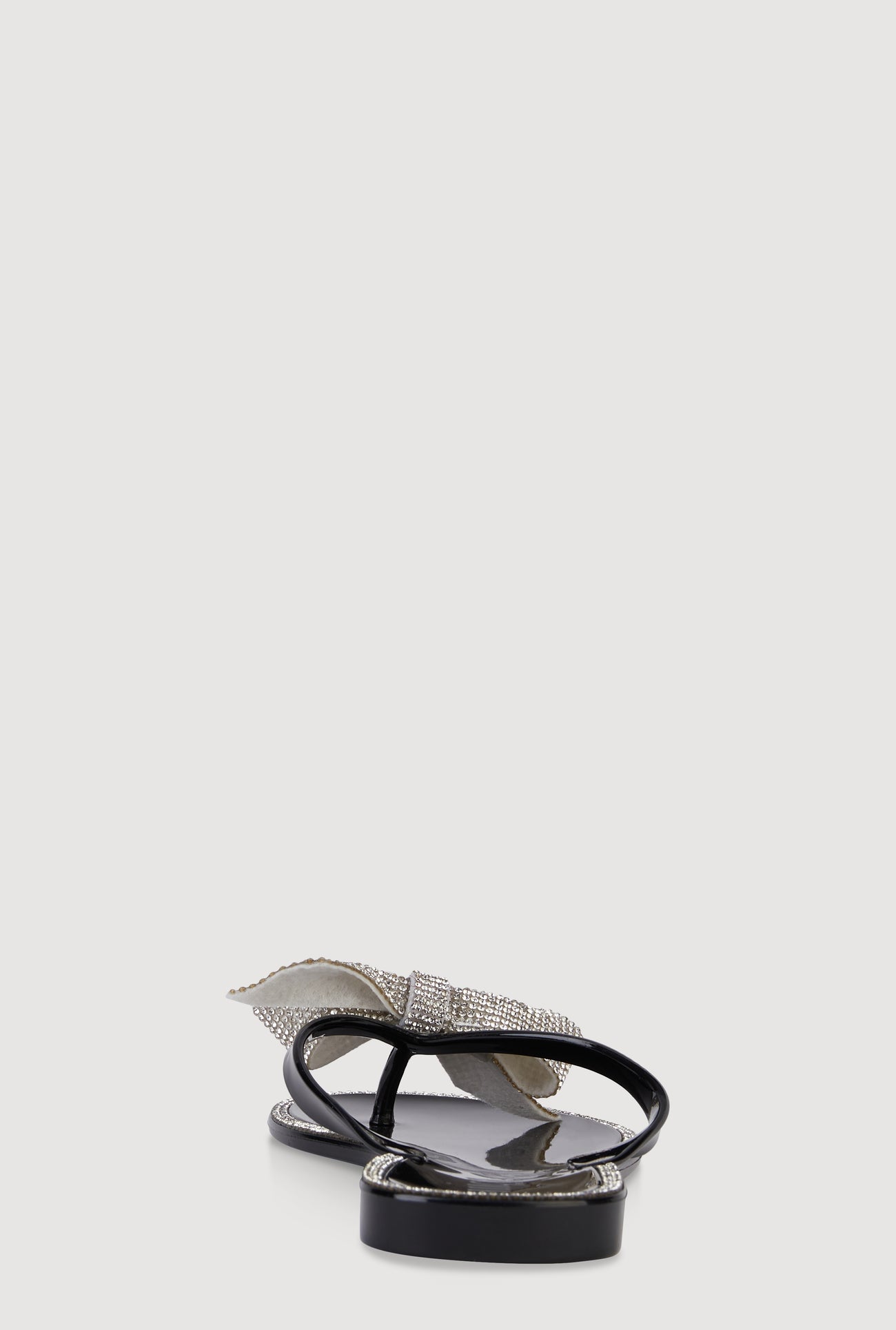 3112004066001001_003