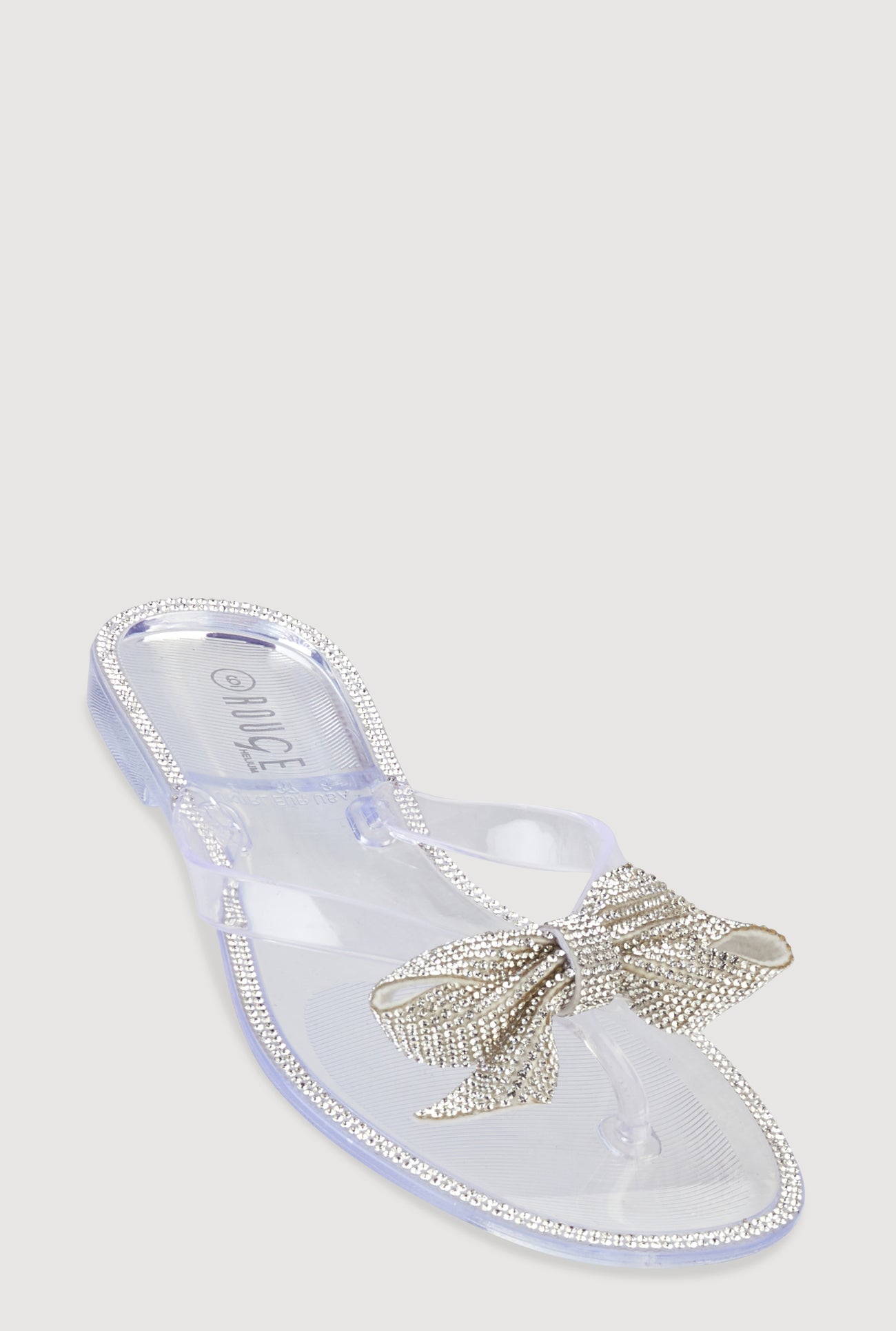 3112004066001100_001