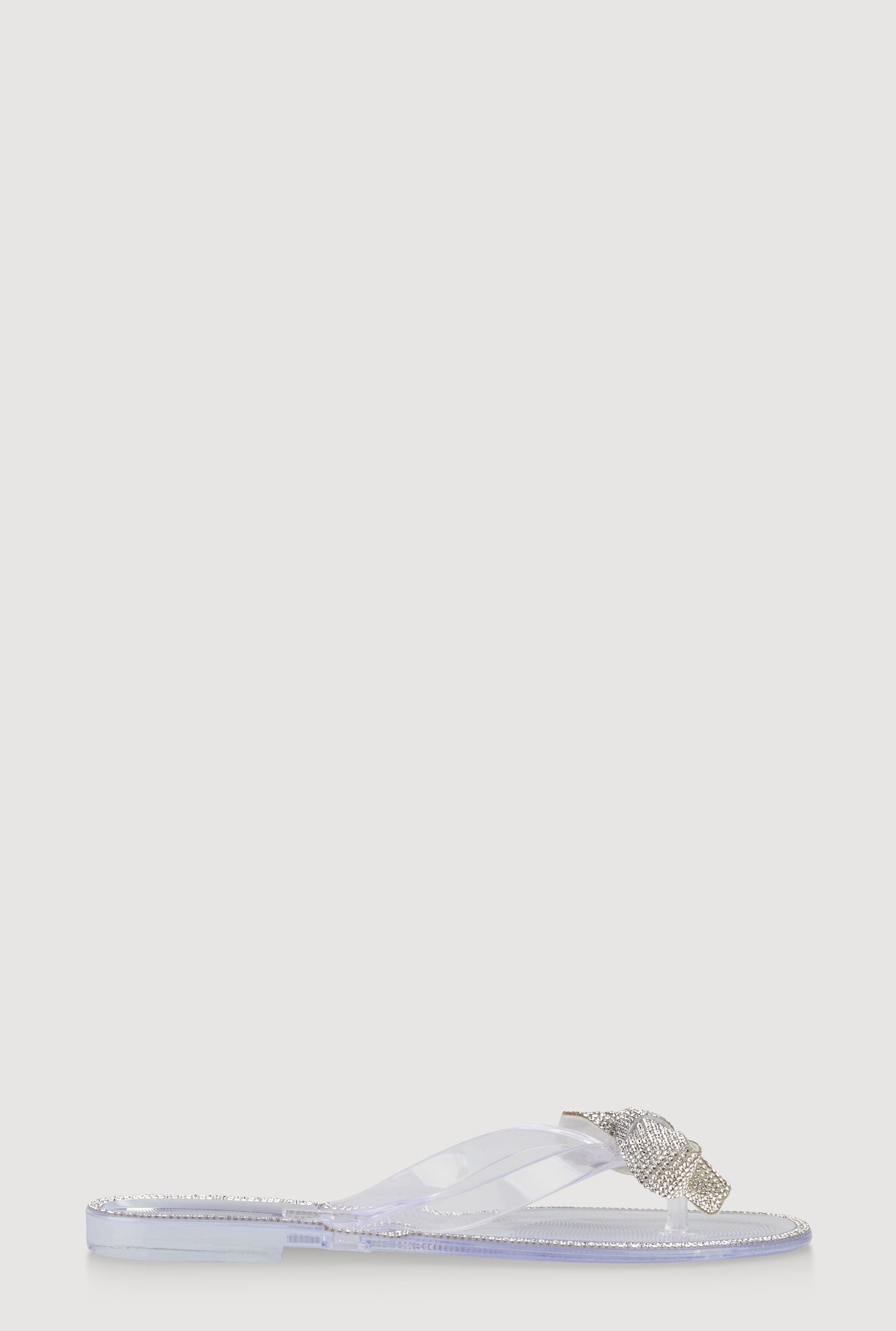 3112004066001100_002