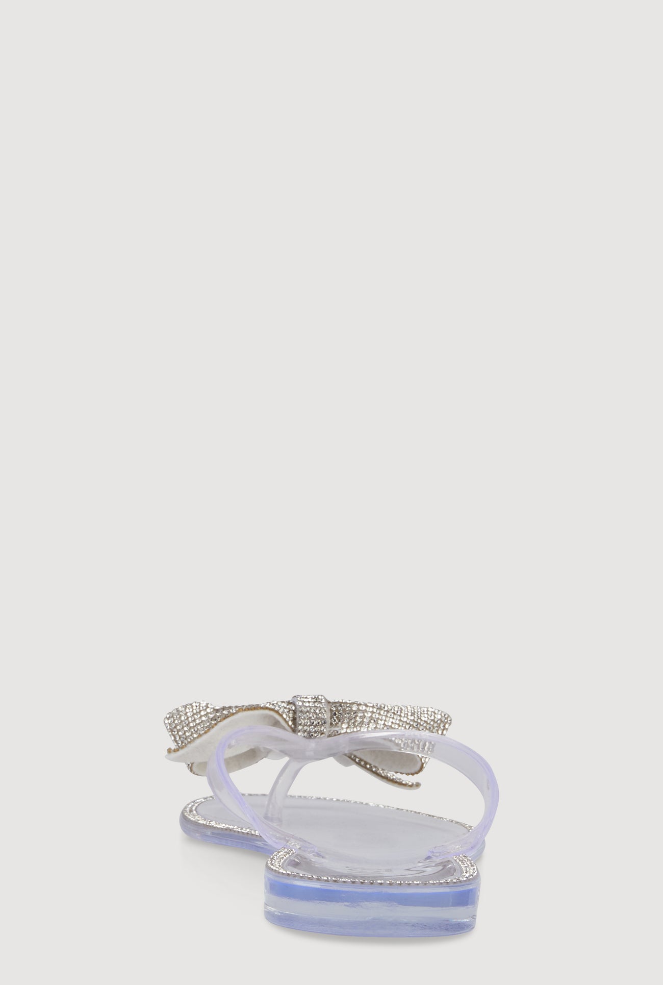 3112004066001100_003