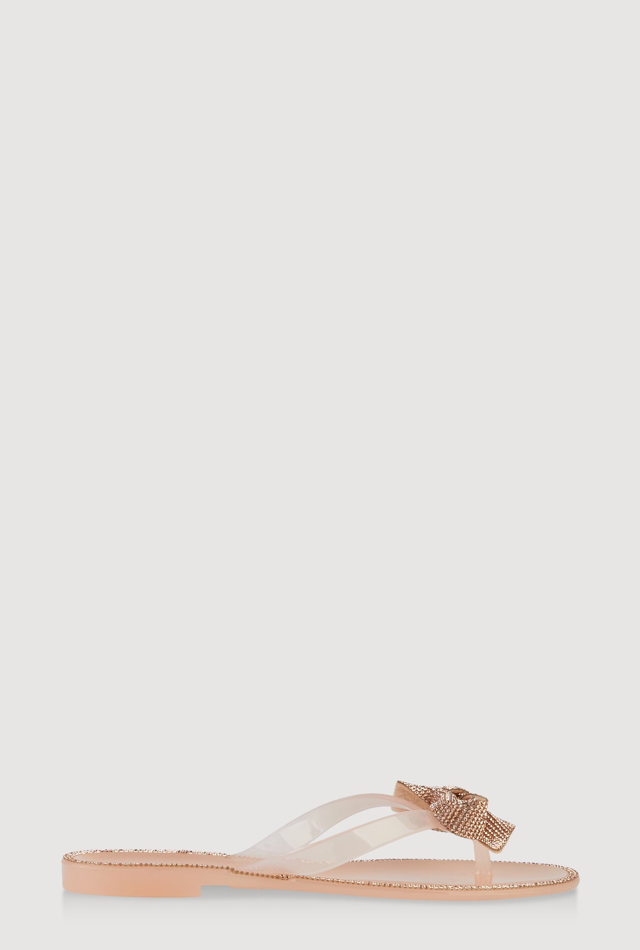 3112004066001312_002