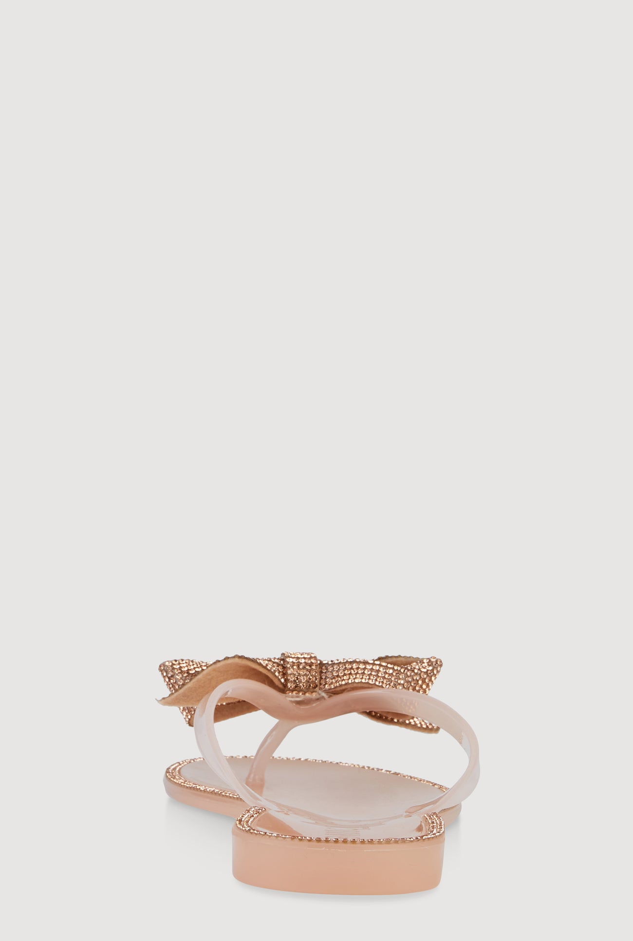 3112004066001312_003