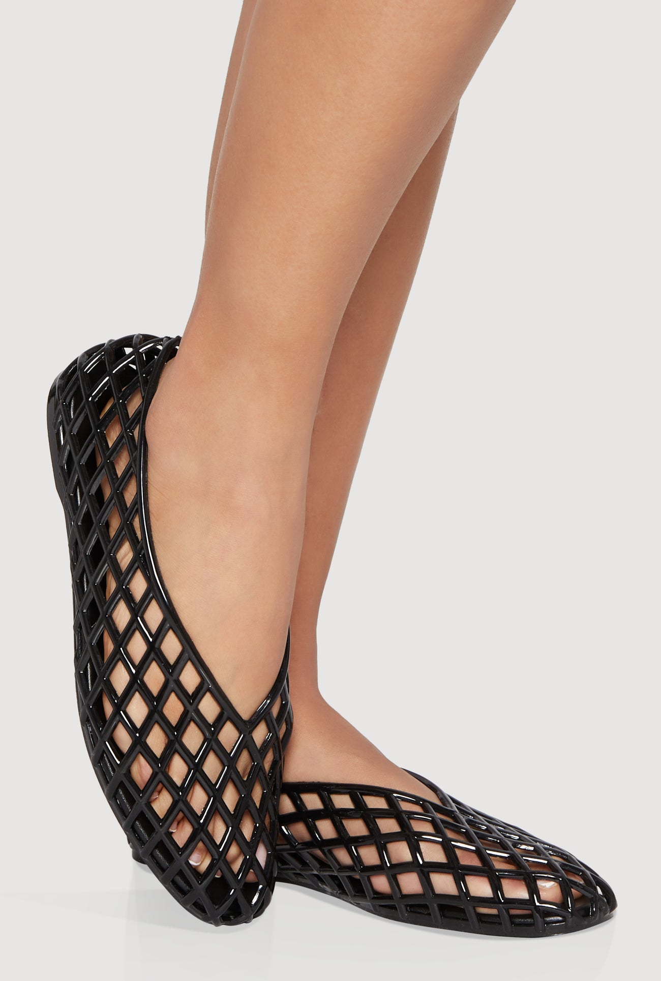 3112004067100001_001