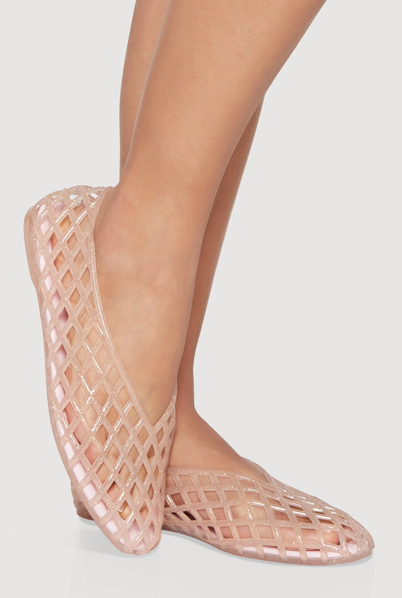 3112004067100106_001