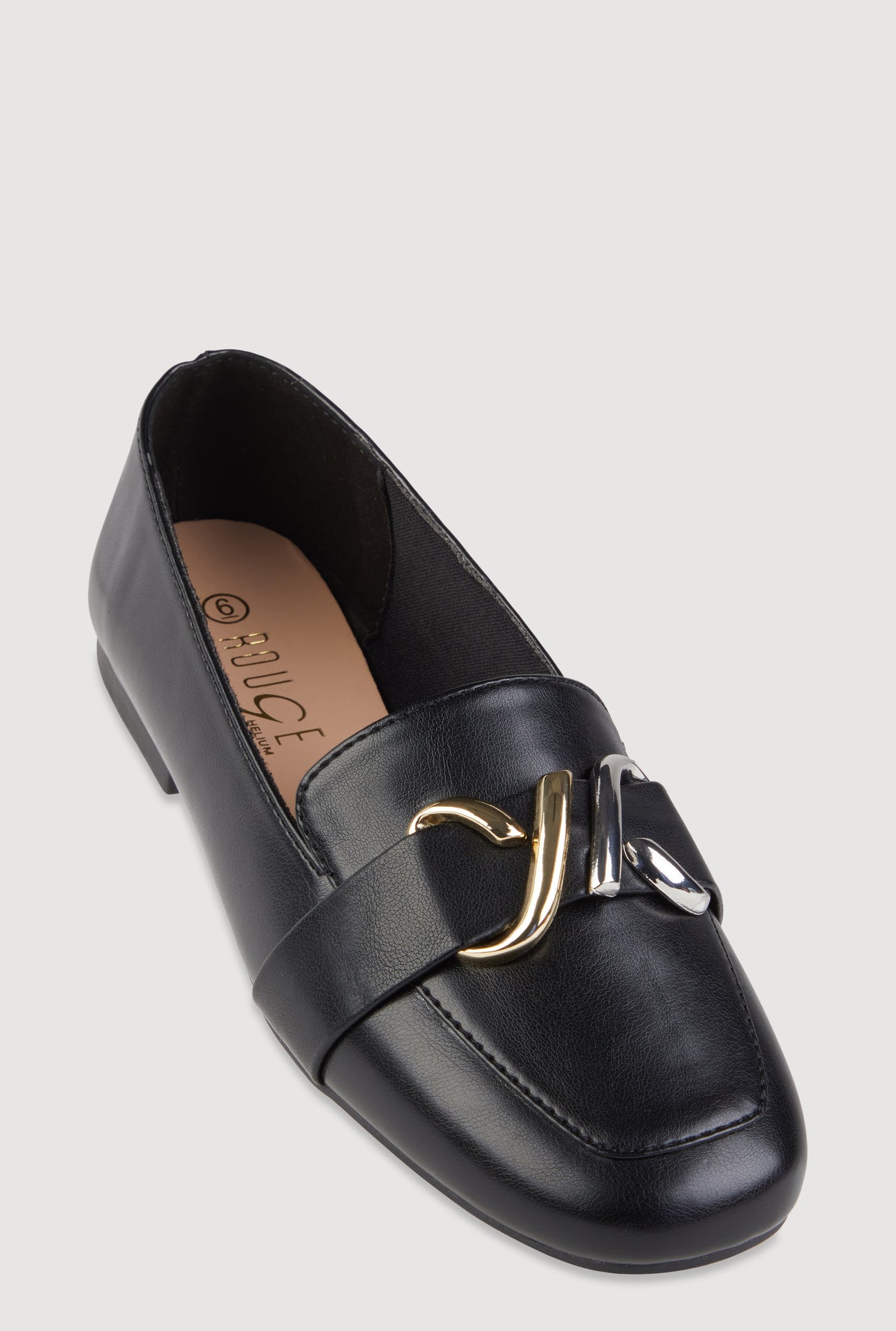 3112004067249001_001