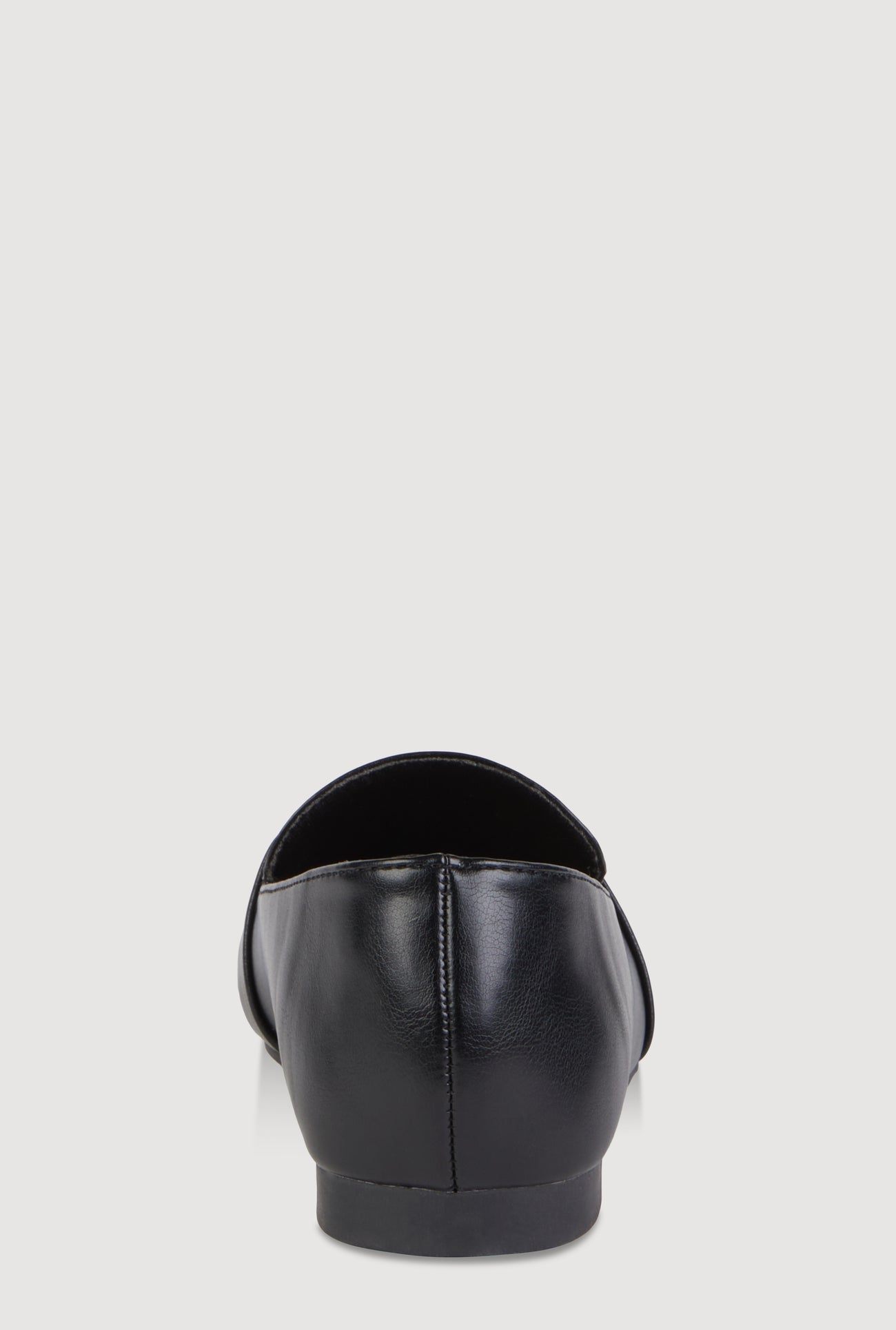 3112004067249001_003