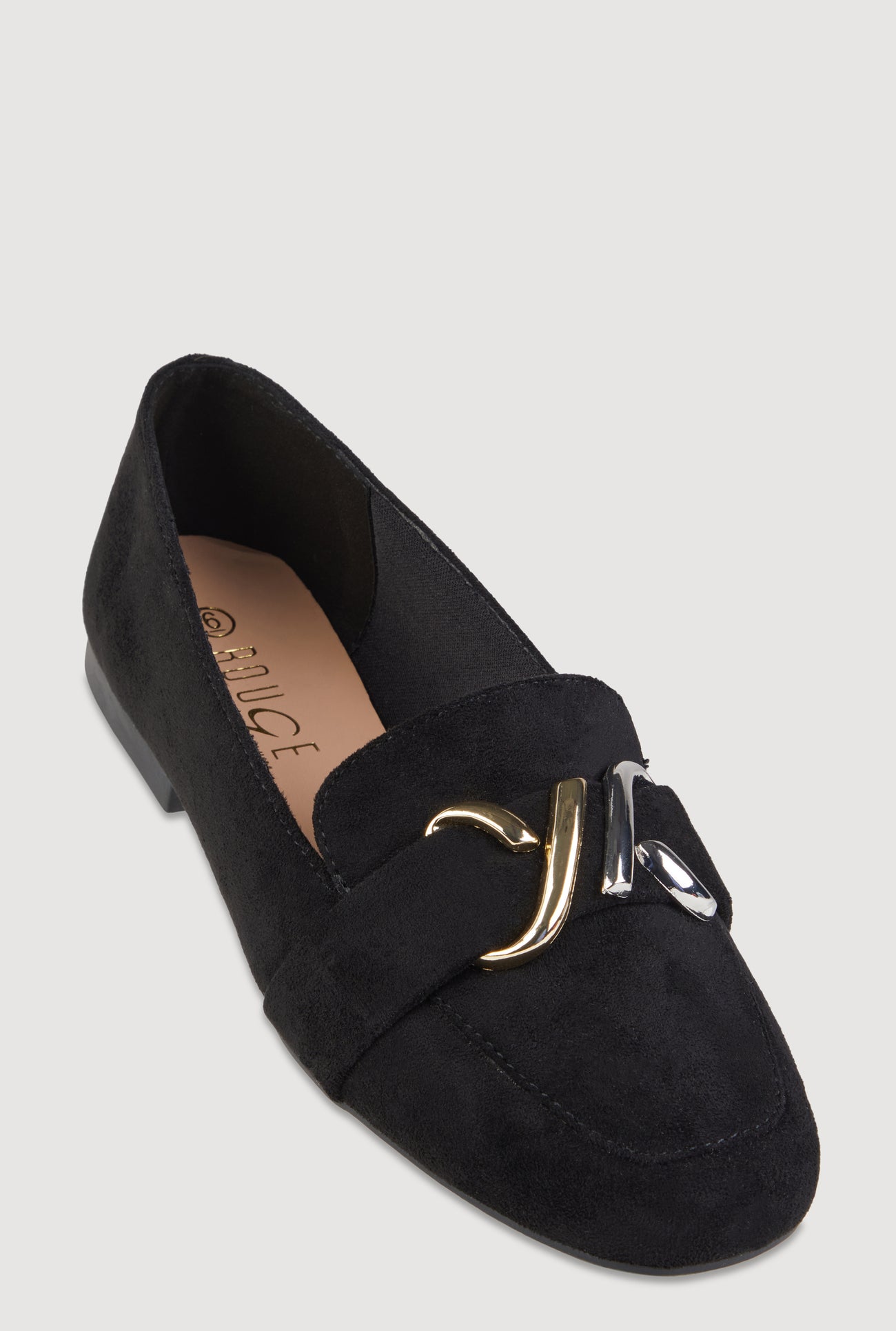 3112004067249300_001