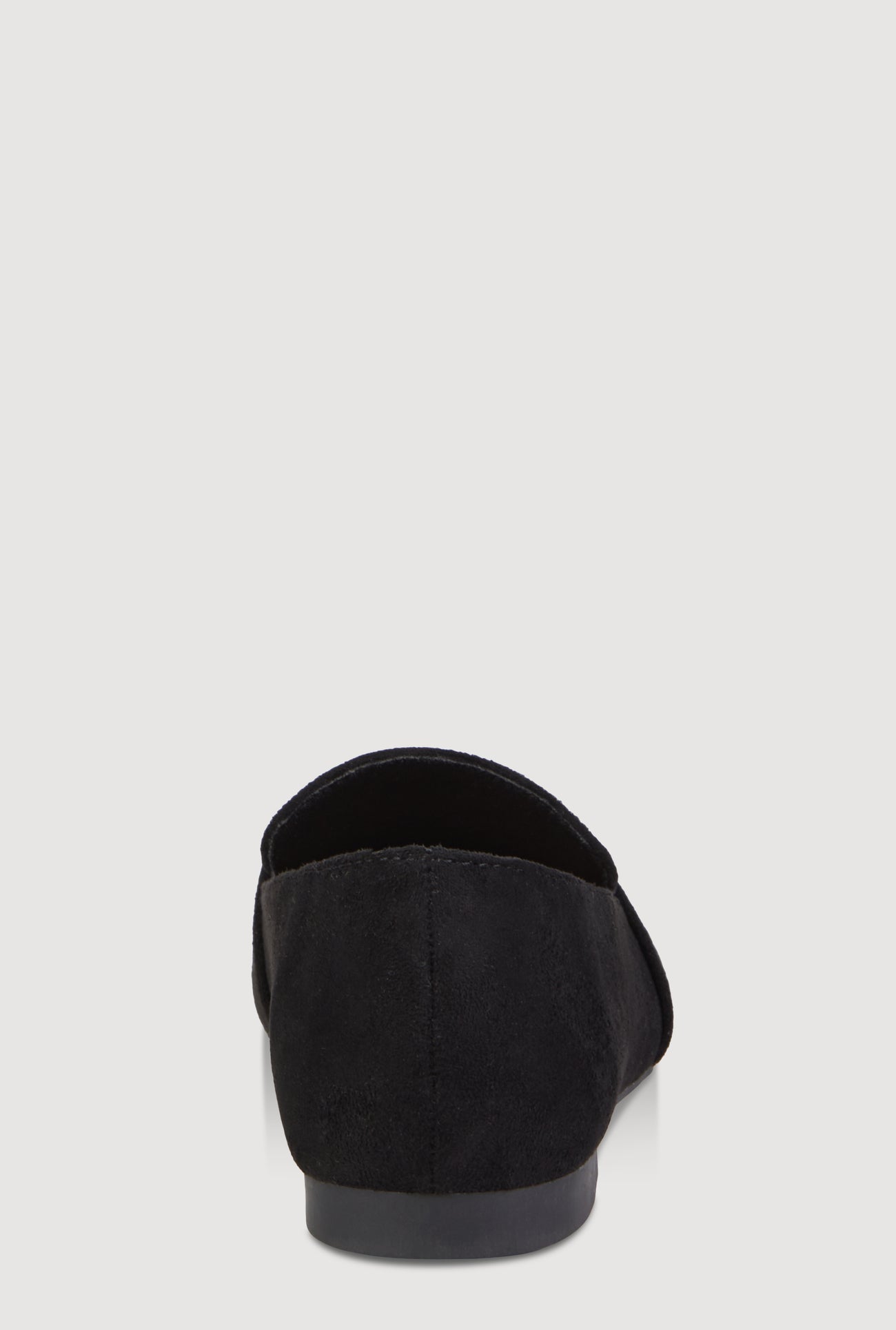 3112004067249300_003