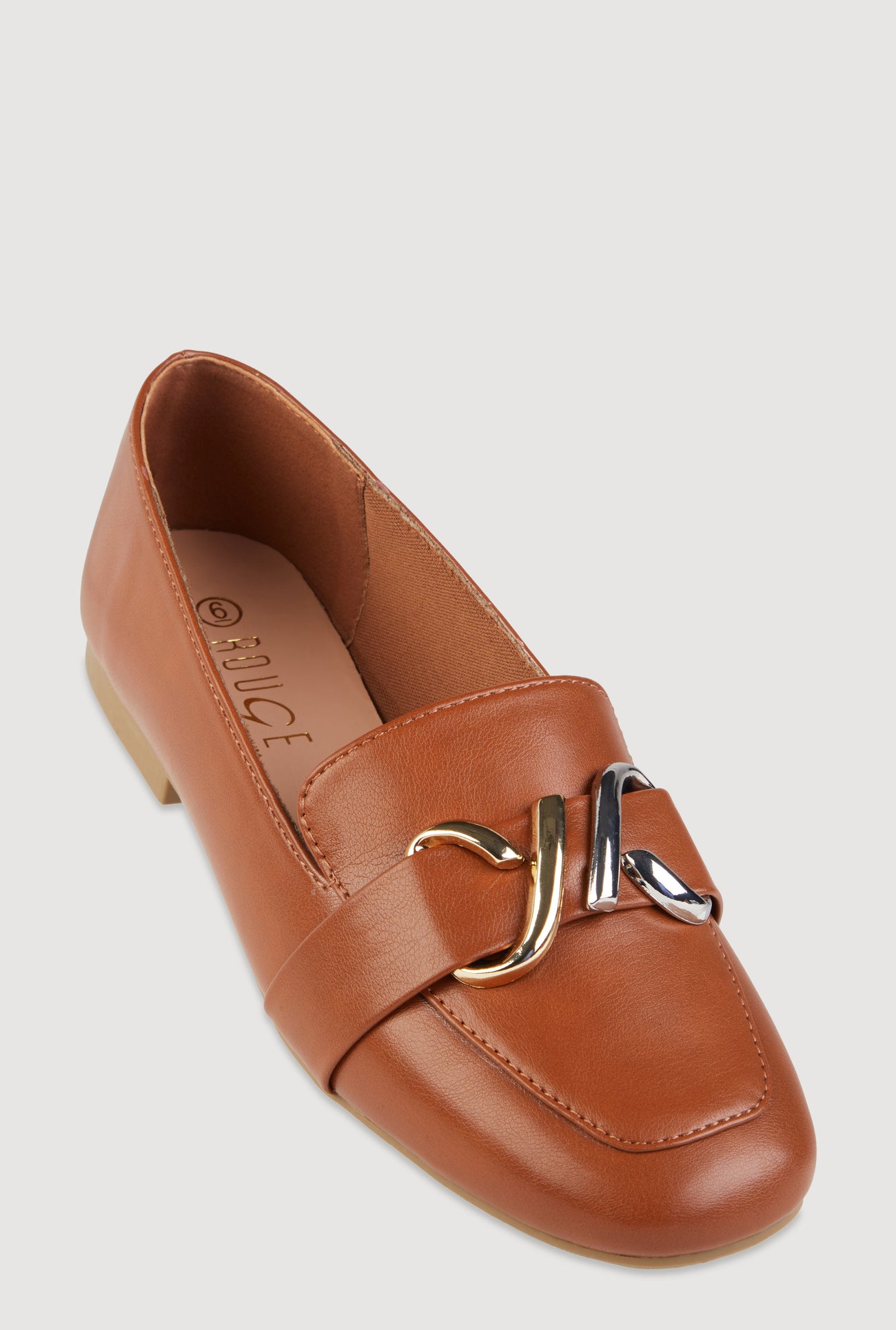 3112004067249324_001