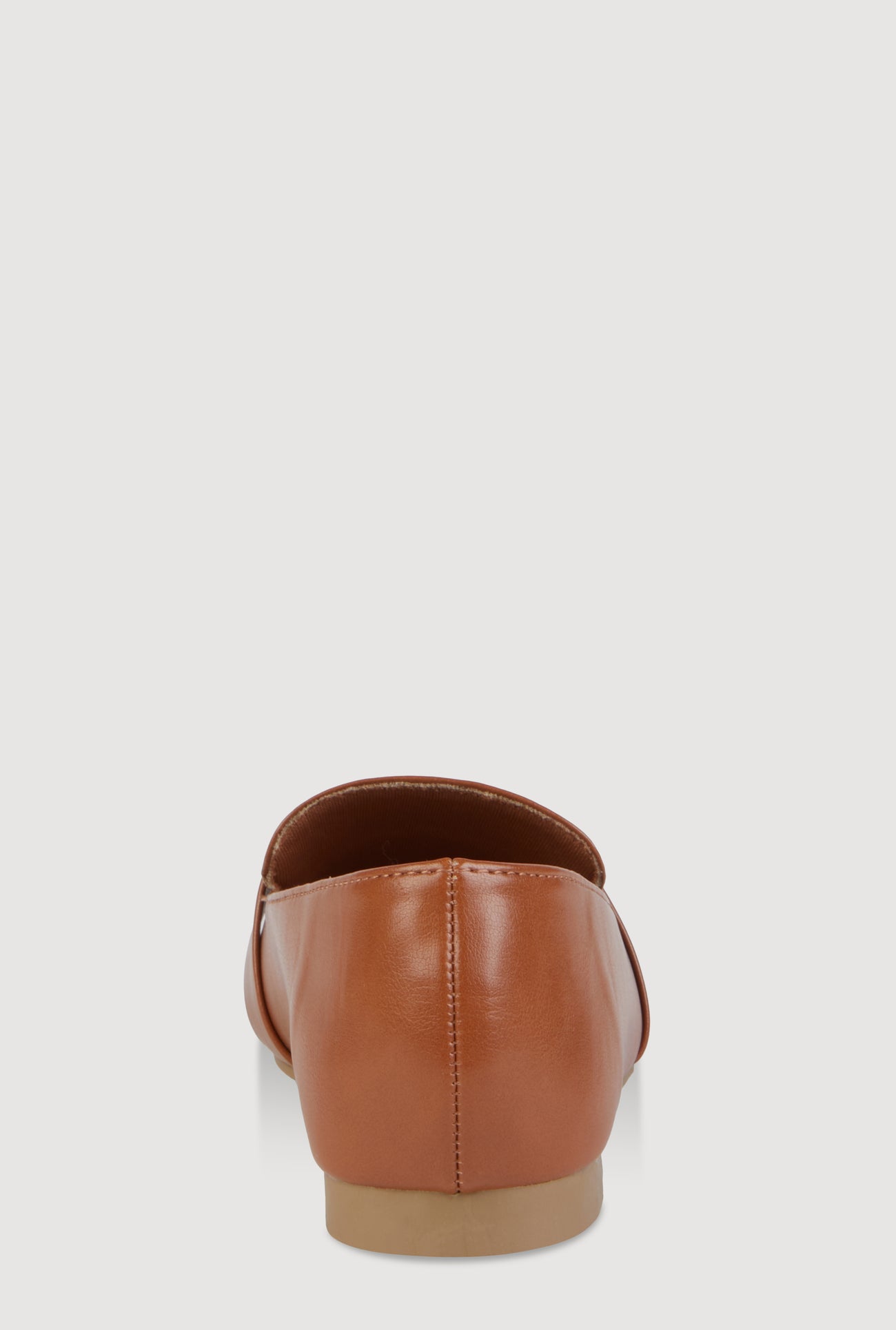 3112004067249324_003