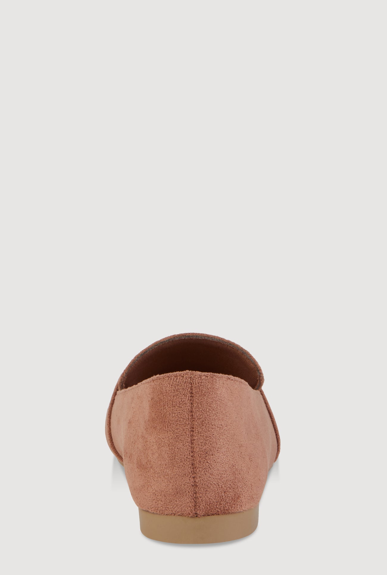 3112004067249405_003