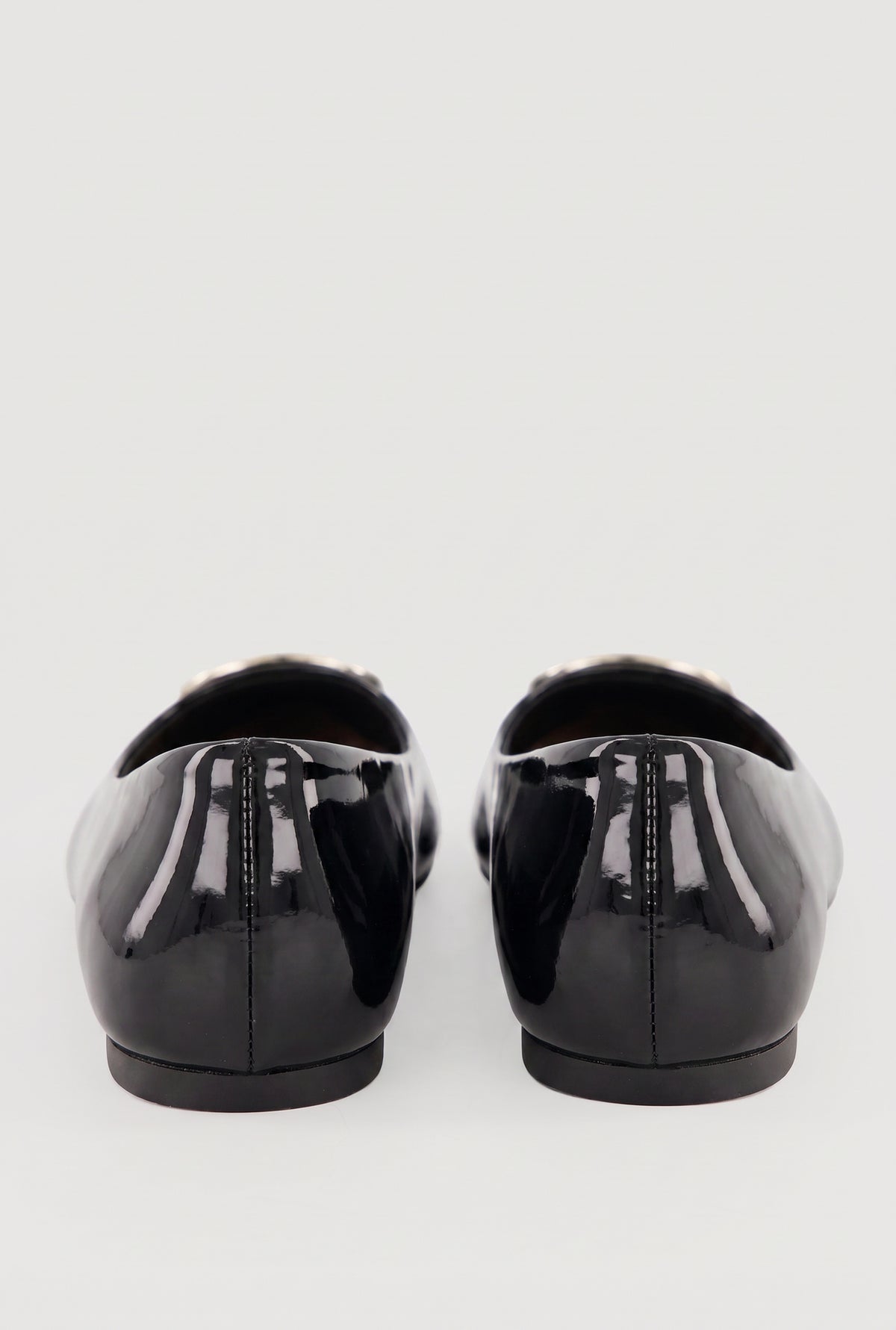 3112004067820001_006