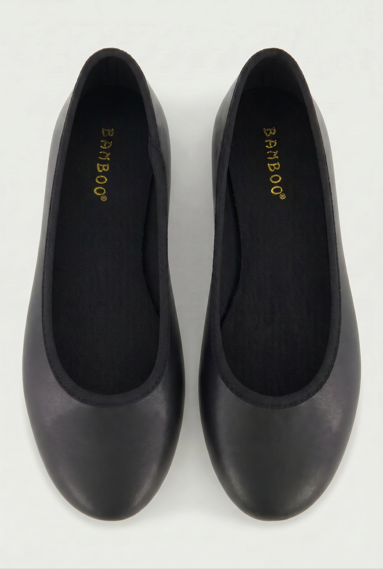 3112004069224001_005