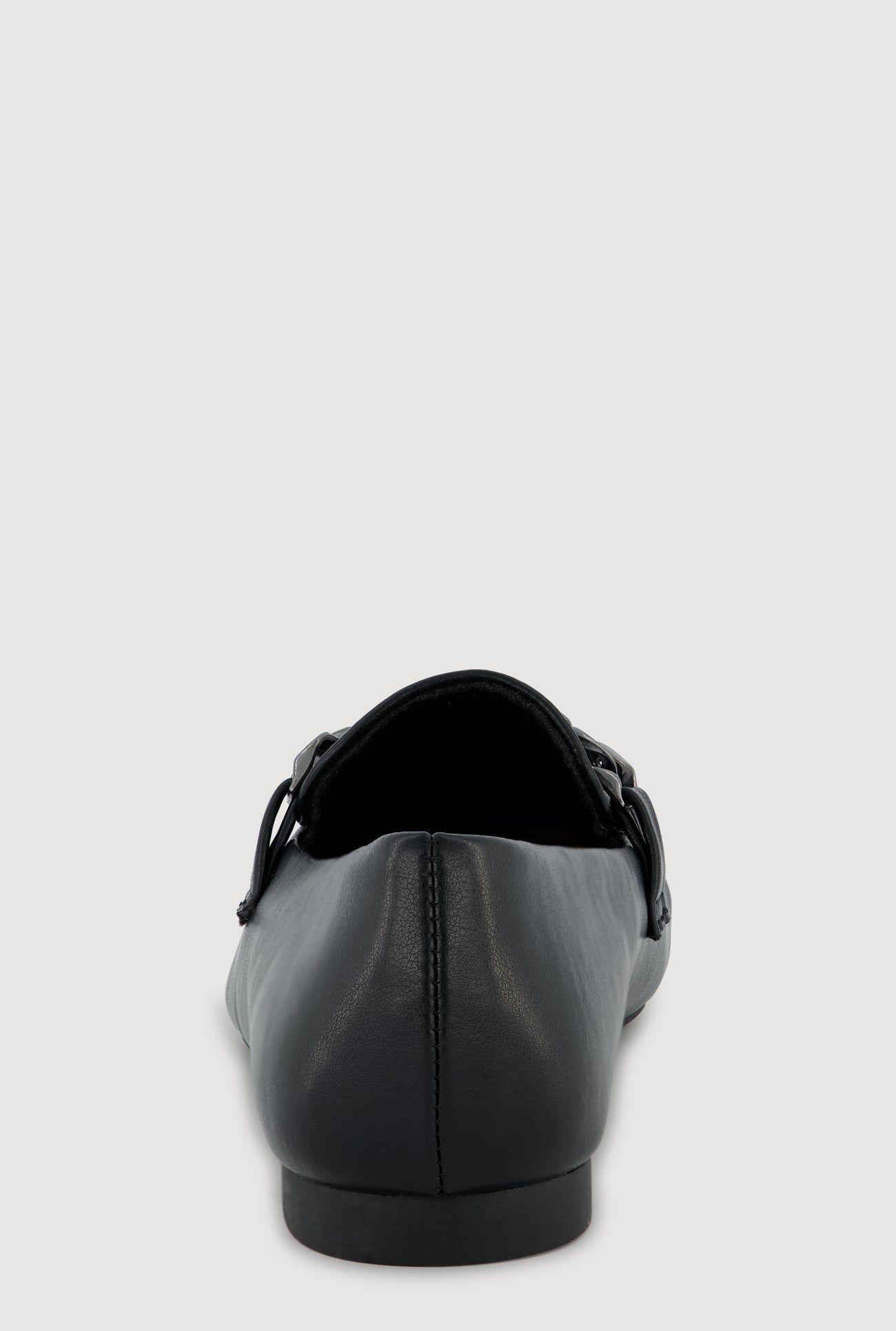 3112014067961001_003