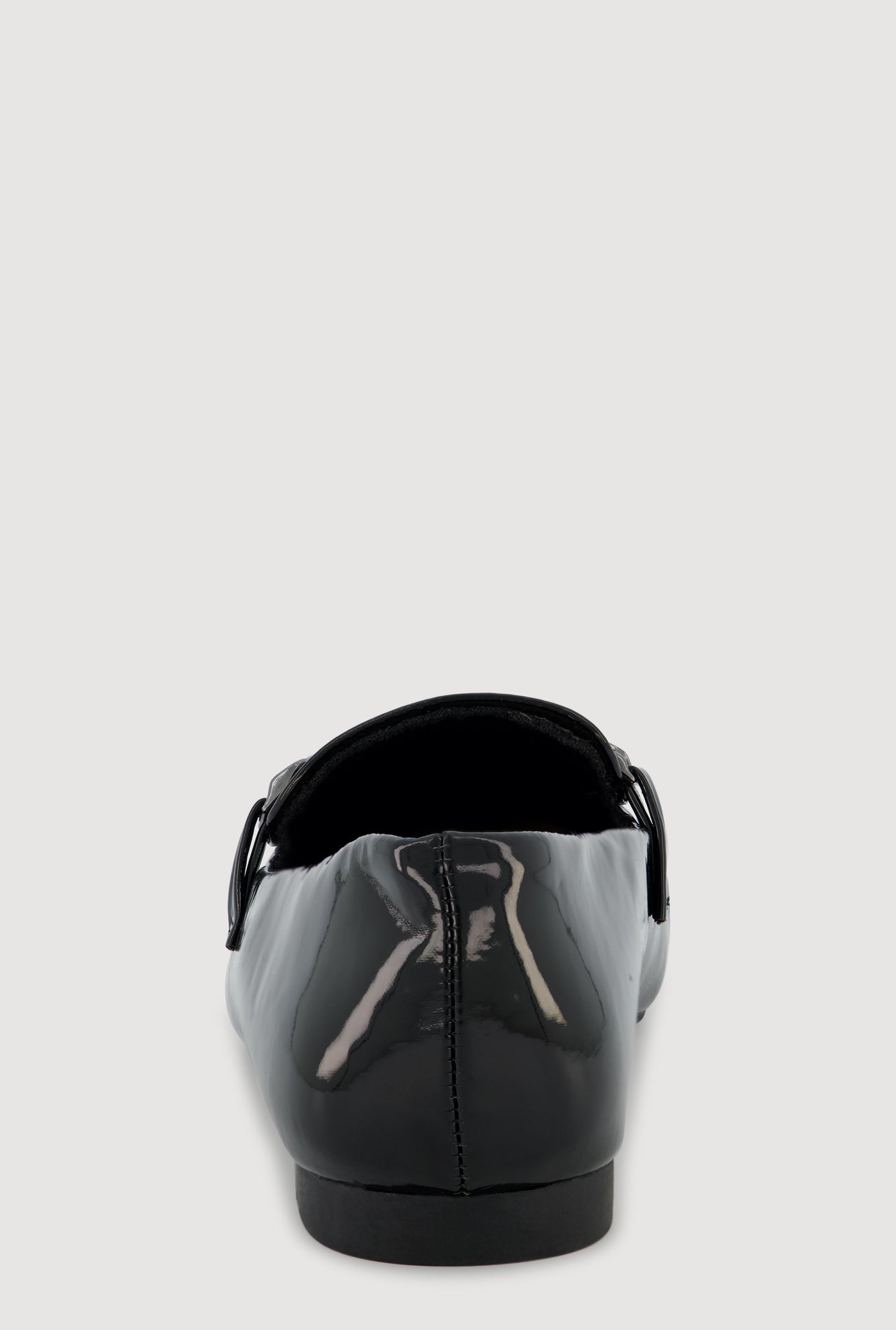 3112014067961309_003