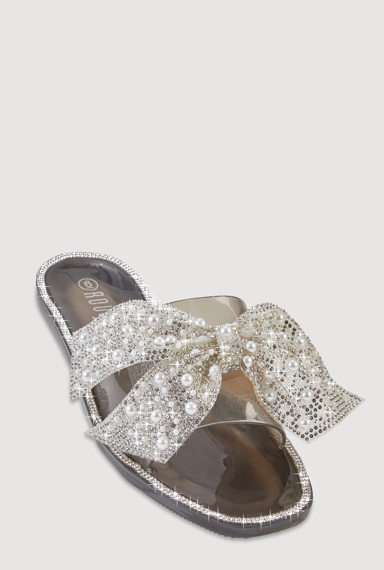 3112040525626001_001