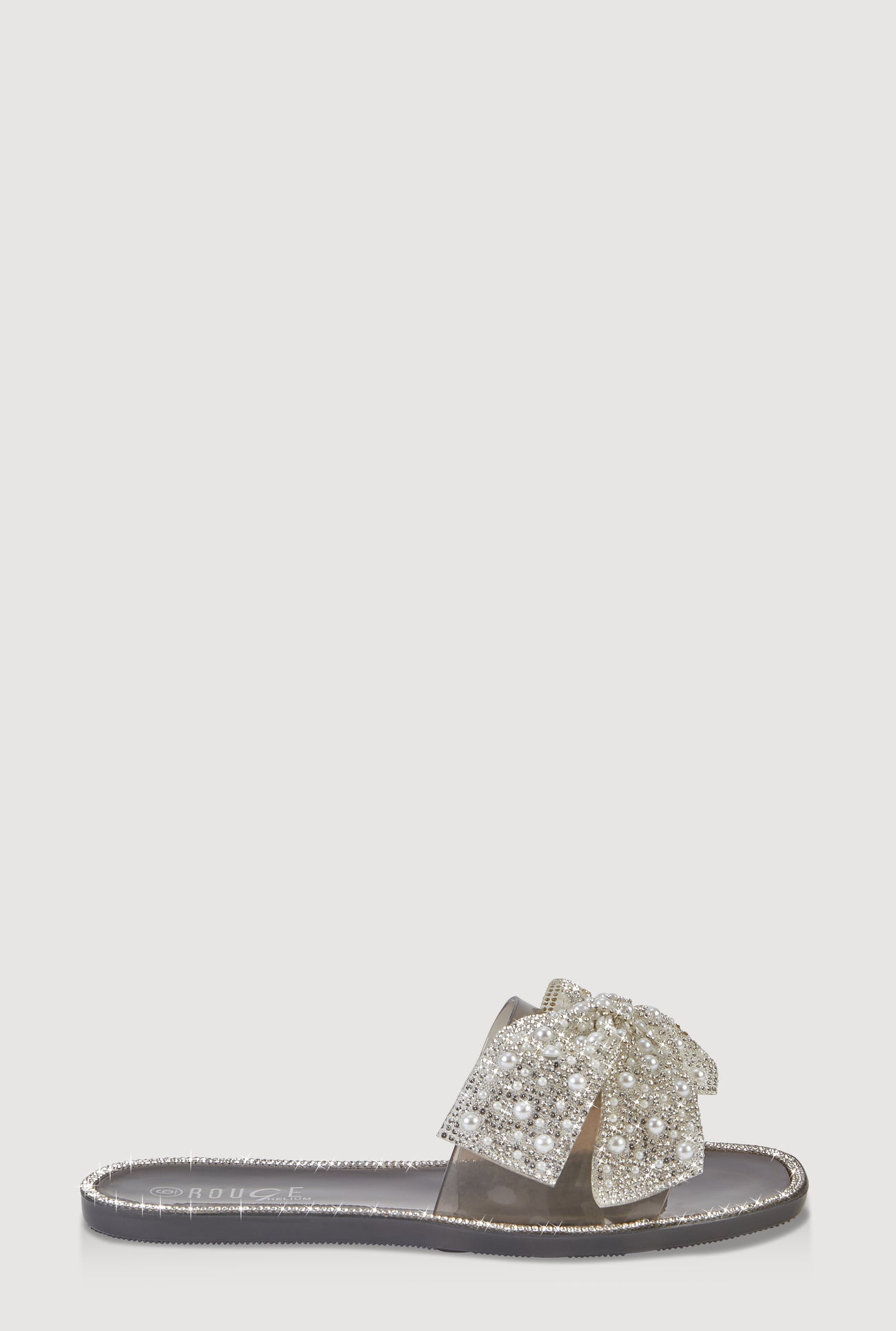 3112040525626001_002