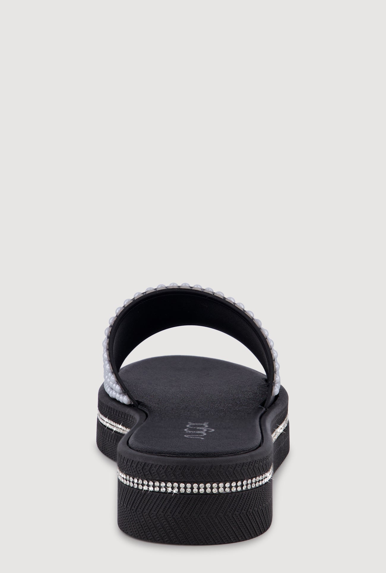 3112040528333001_003