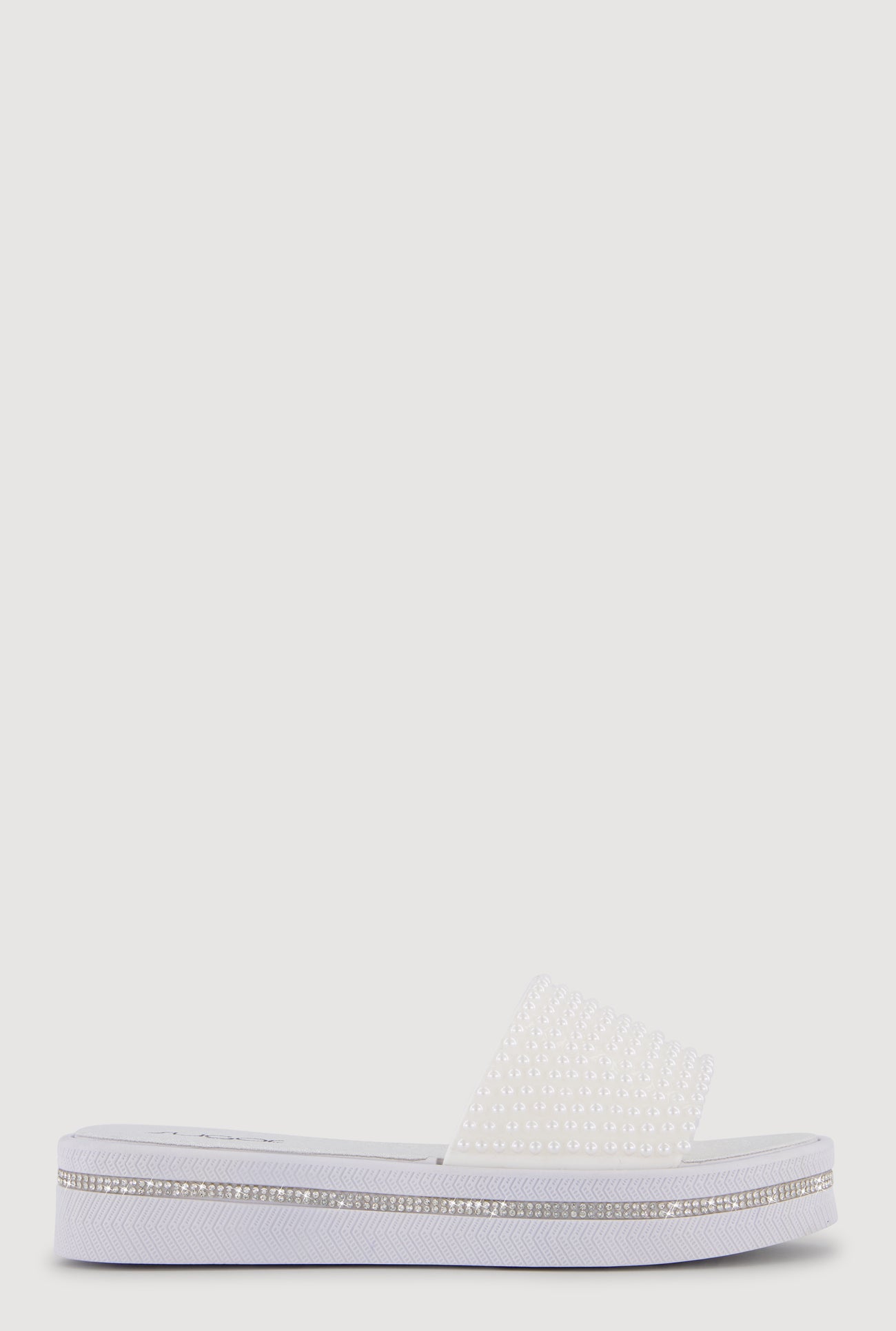 3112040528333010_002