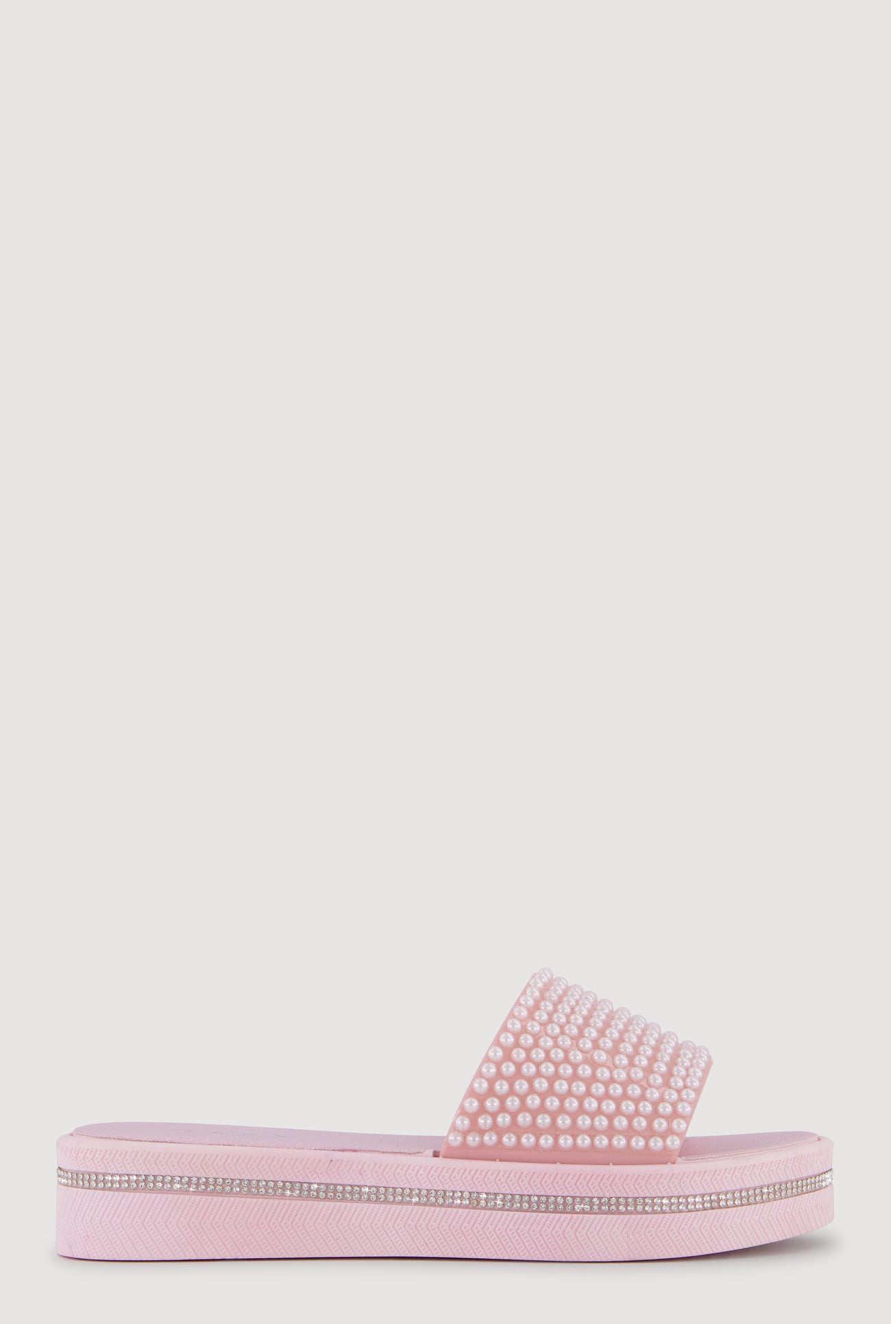 3112040528333106_002