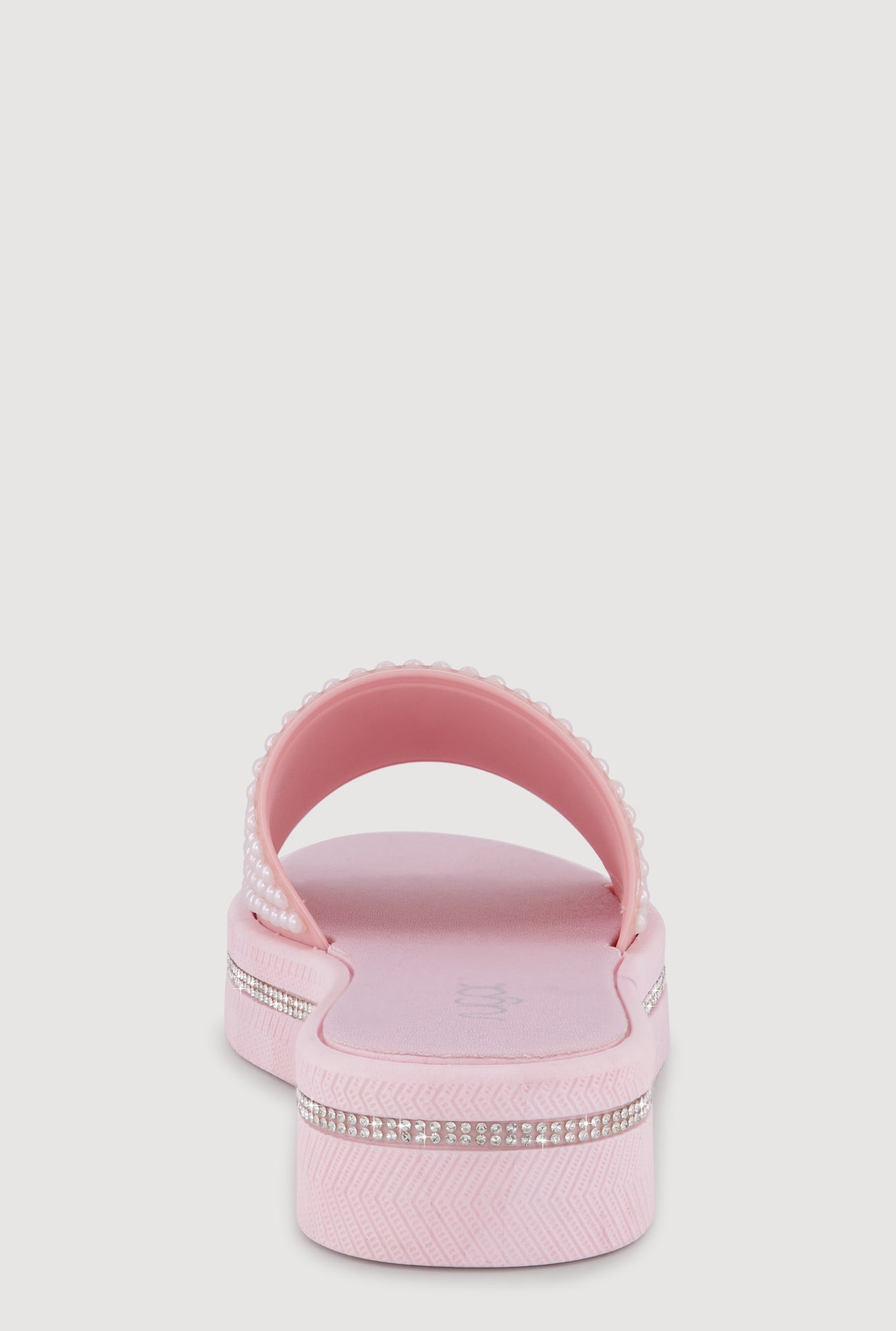 3112040528333106_003