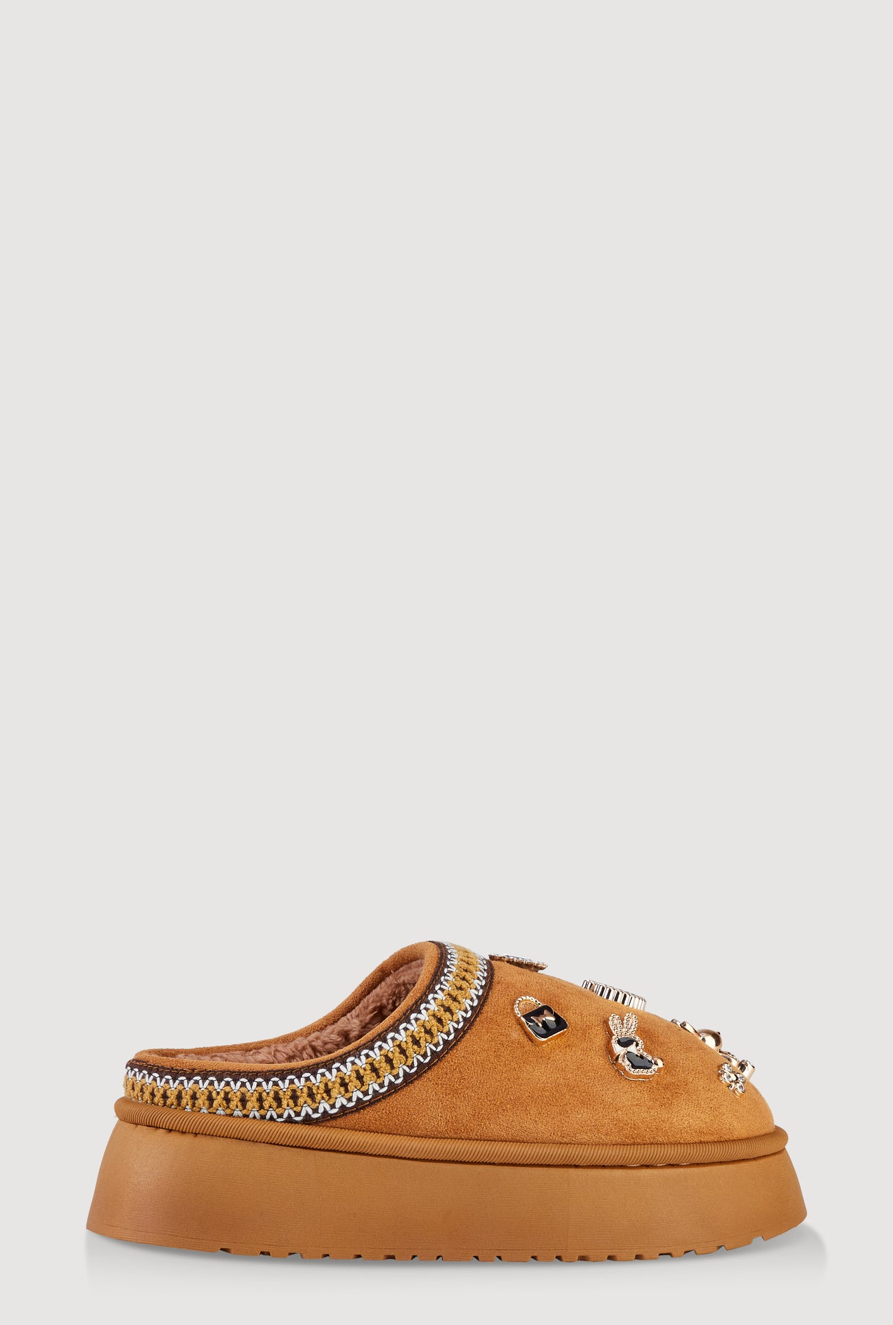 3112070755315322_002