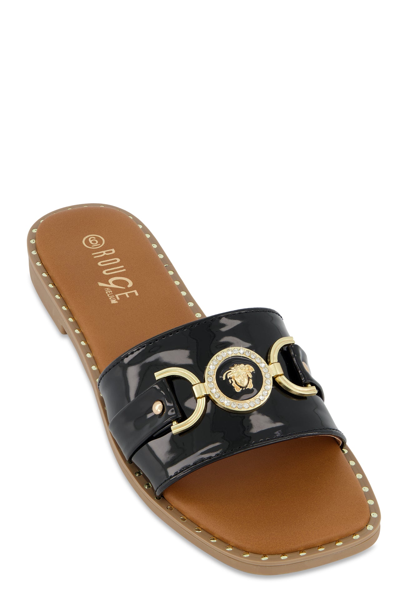 3112076652072309_001