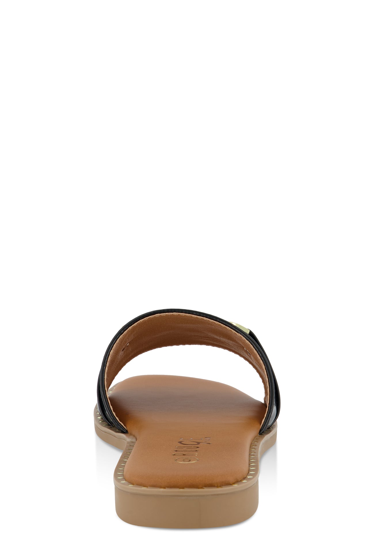 3112076652072309_003