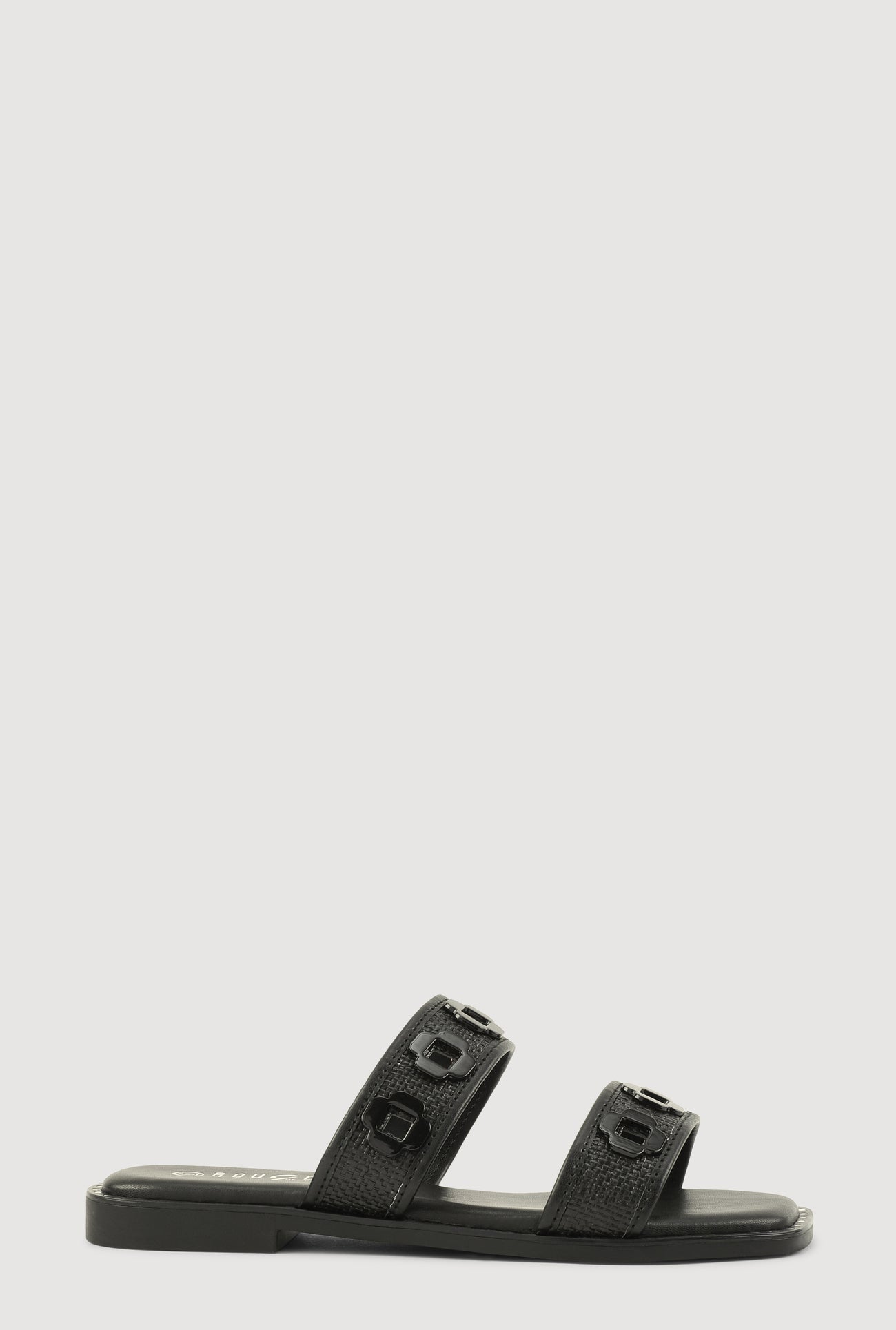 3112076655001001_002