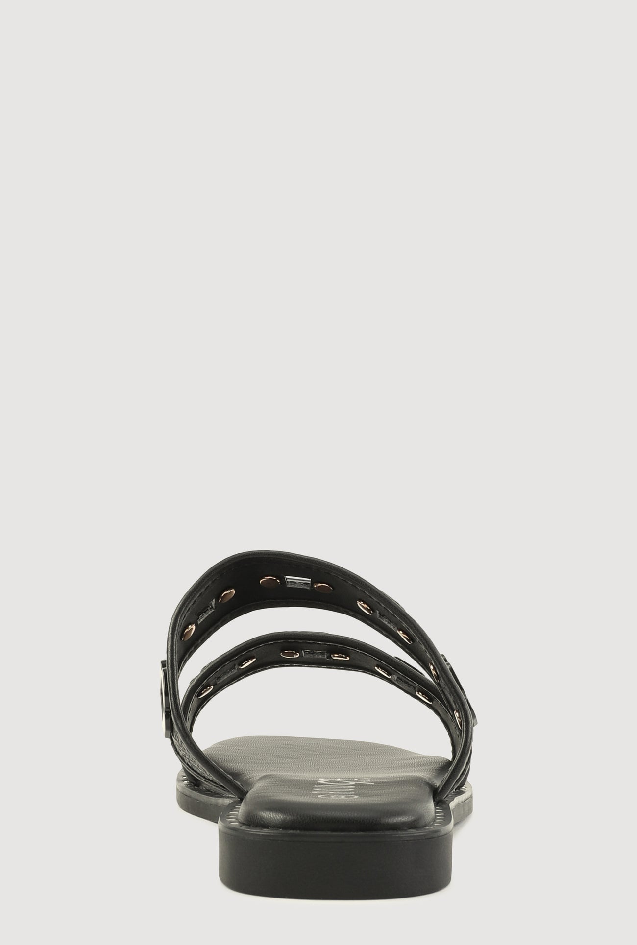 3112076655001001_003