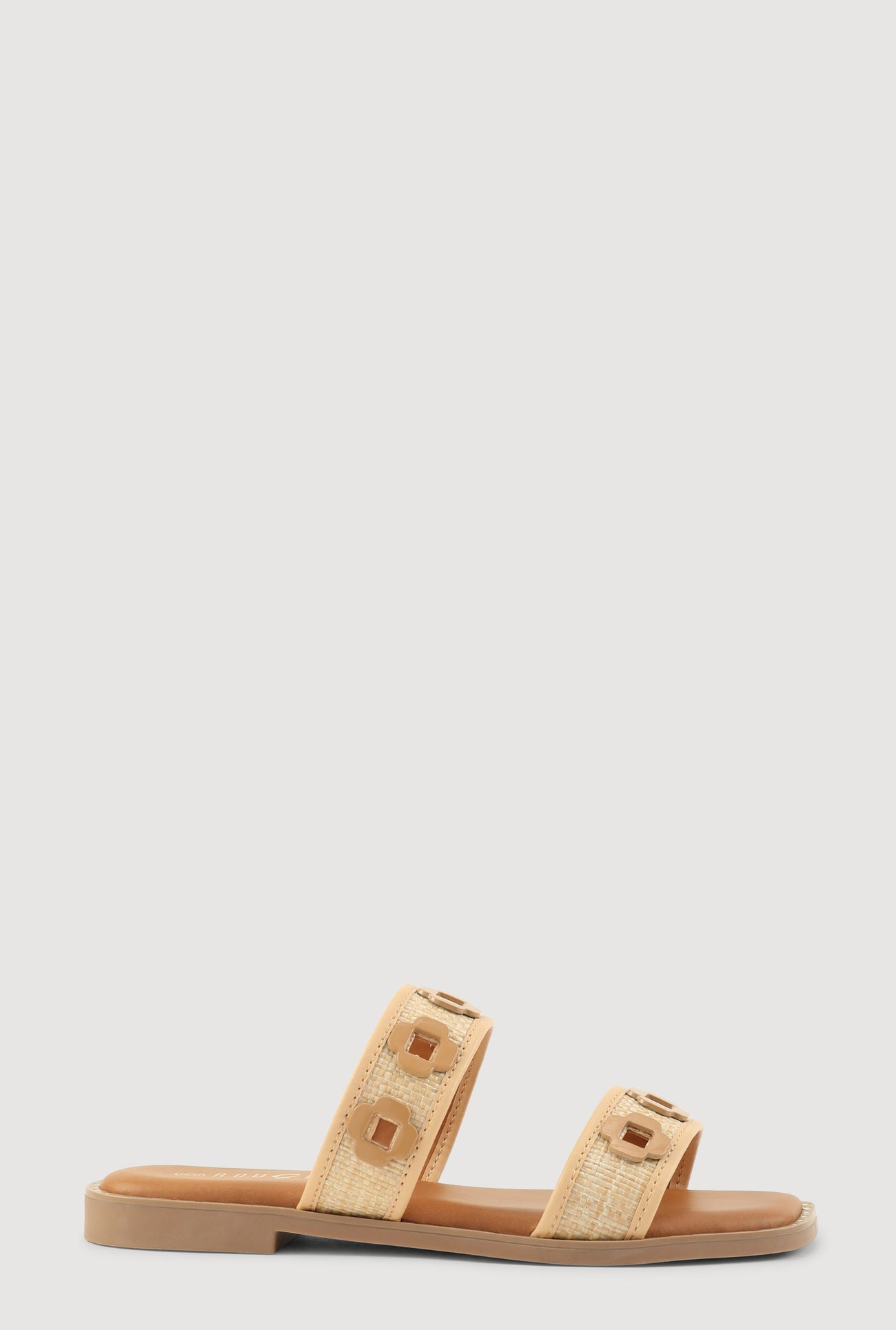 3112076655001012_002