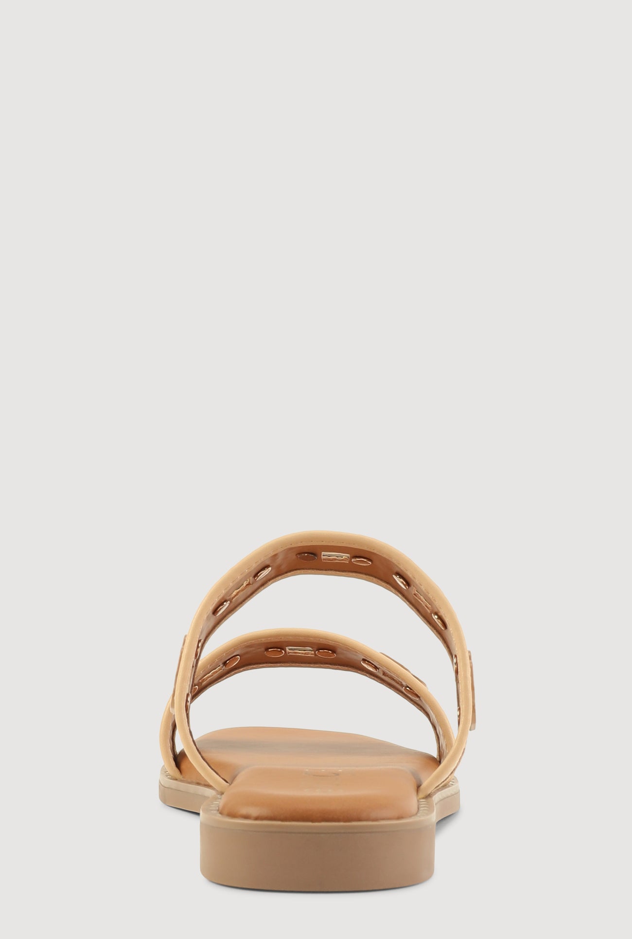 3112076655001012_003