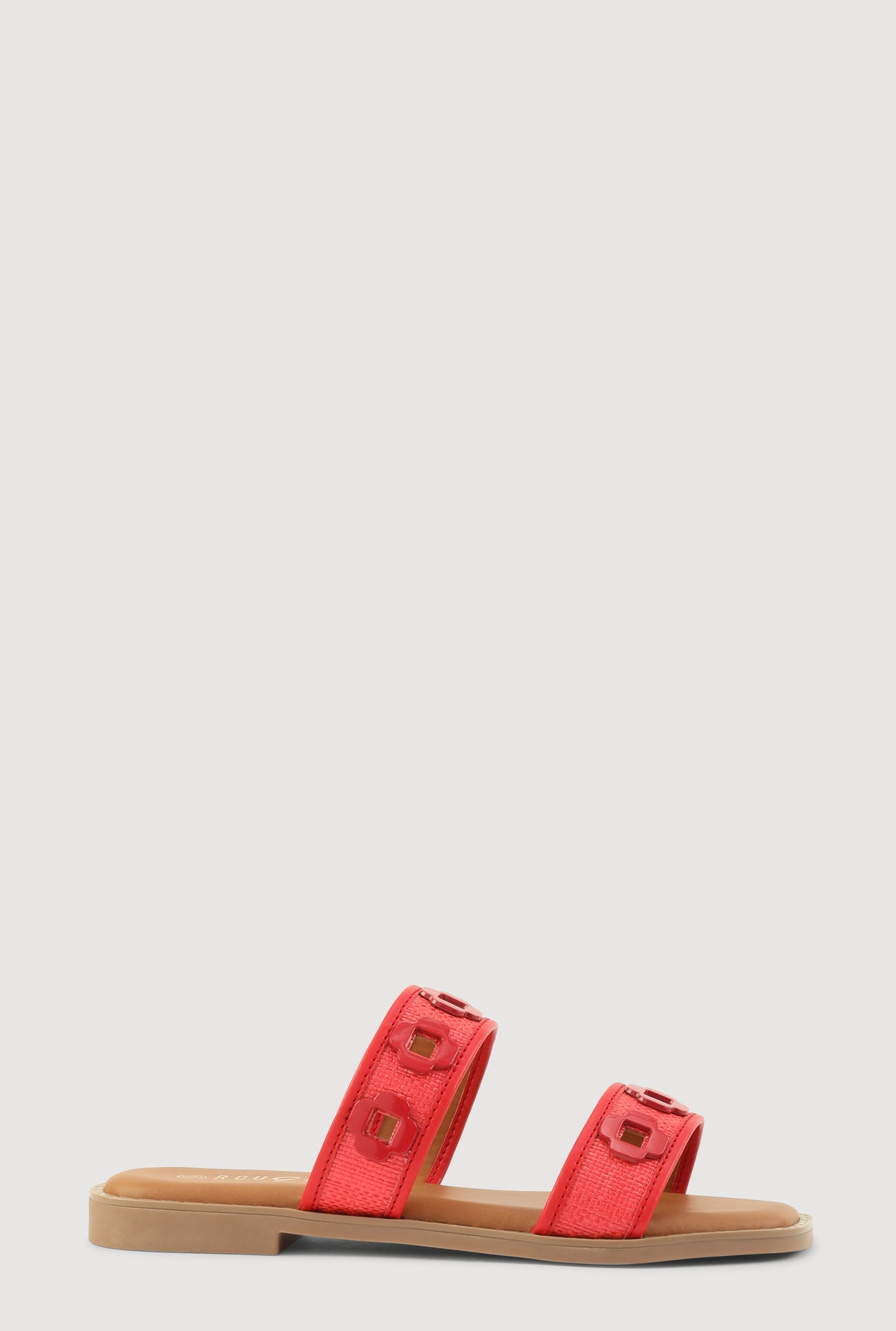 3112076655001060_002