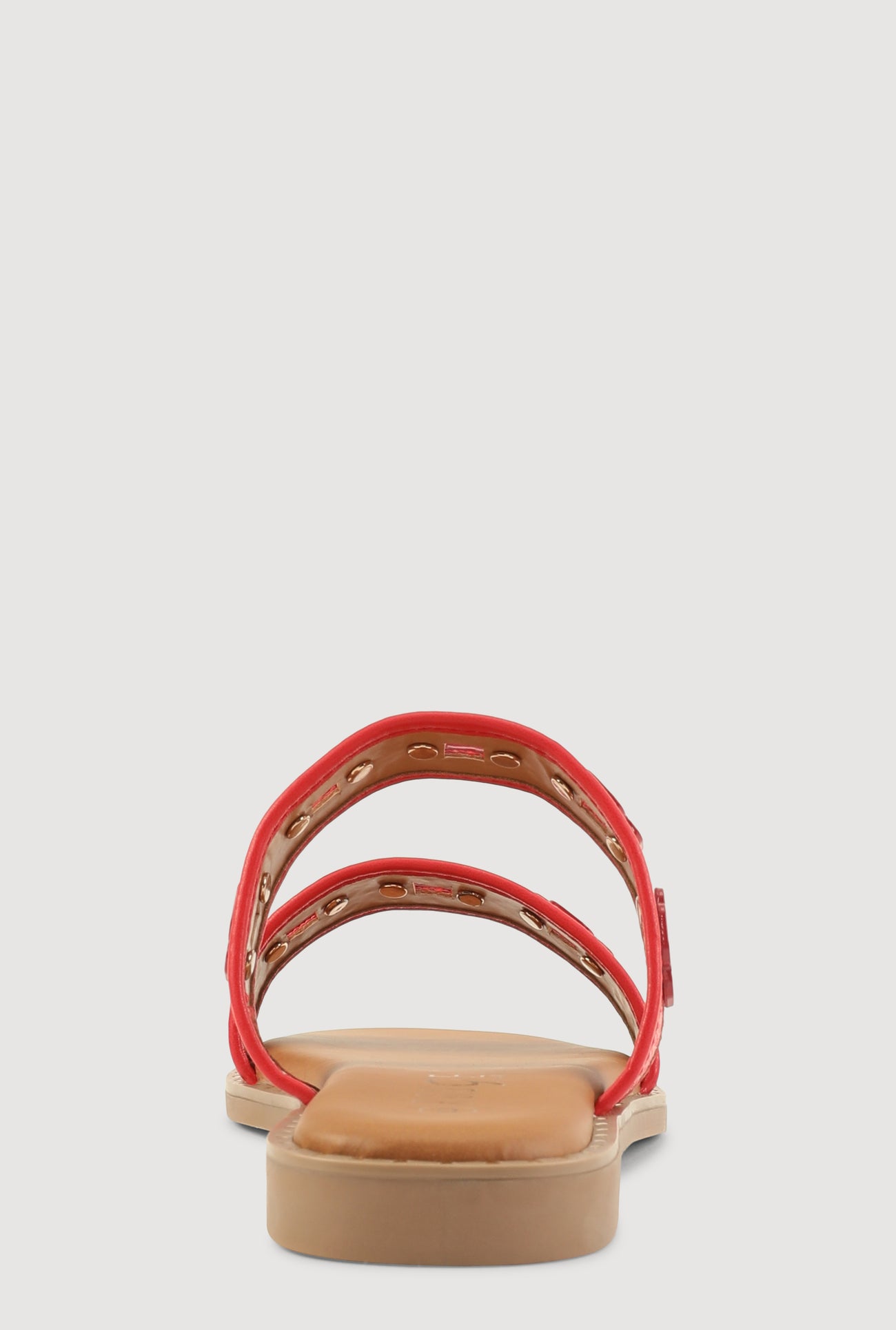 3112076655001060_003