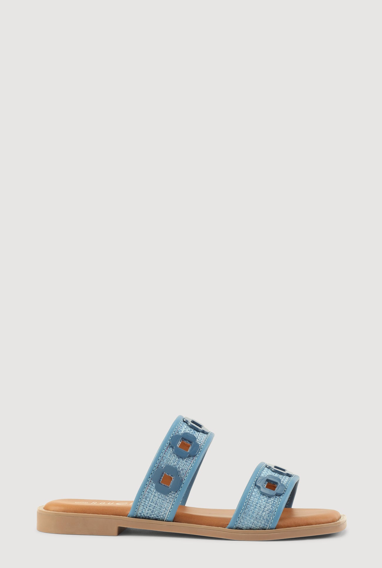 3112076655001340_002