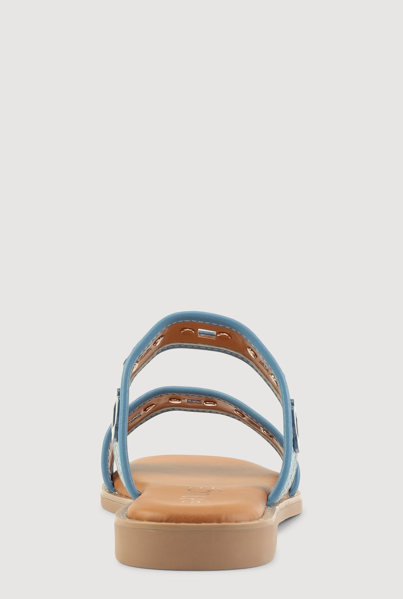 3112076655001340_003